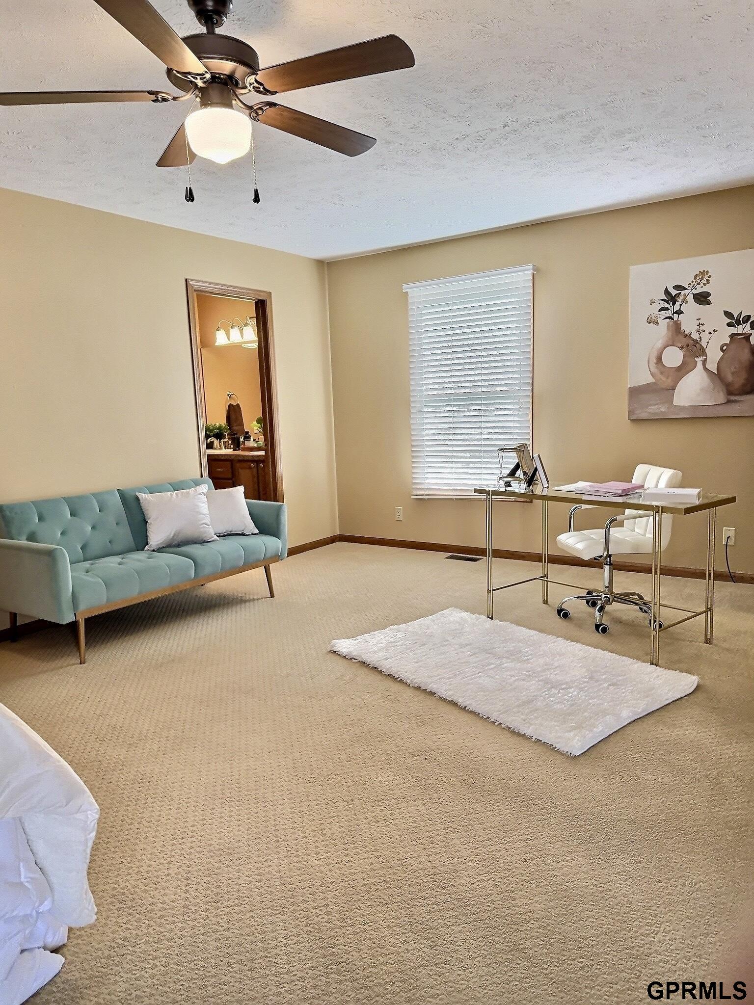 627 NW 20 Street # 39