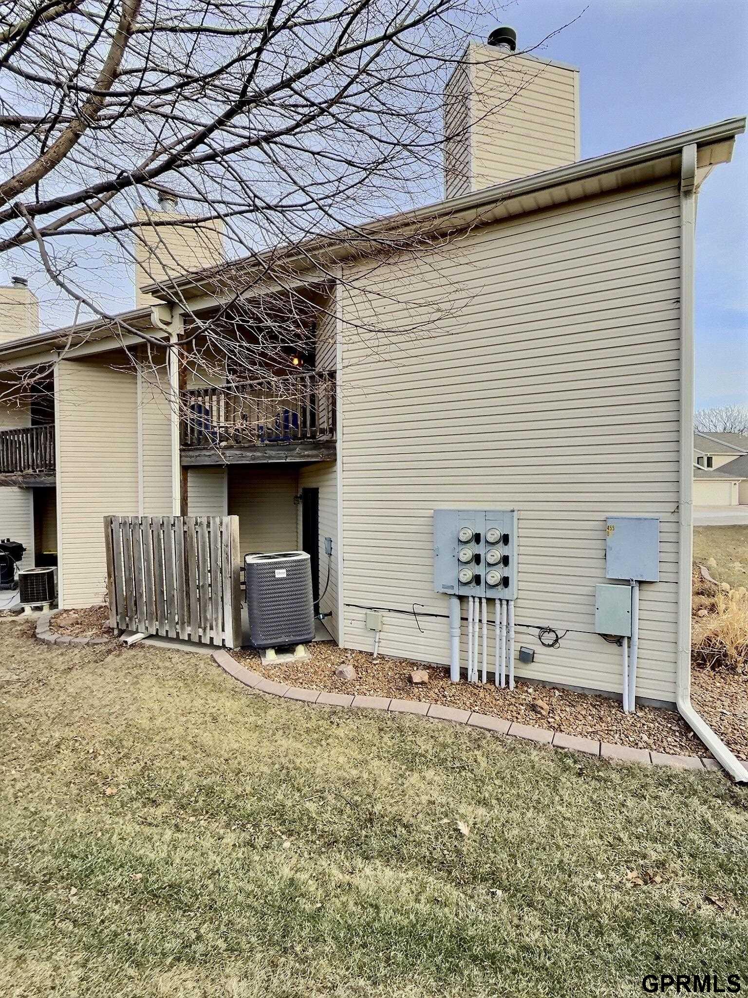 627 NW 20 Street # 39