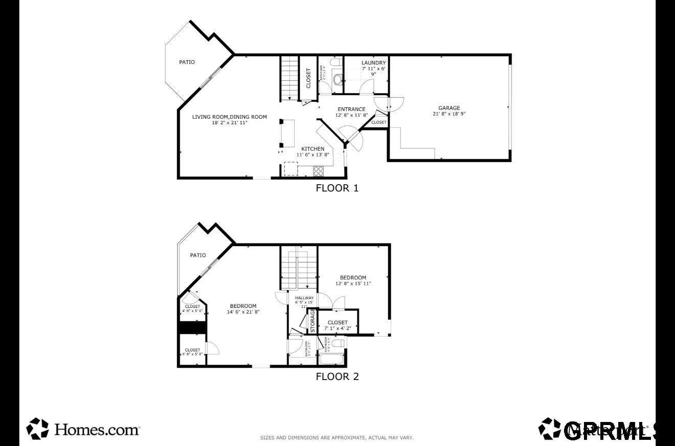 627 NW 20 Street # 39