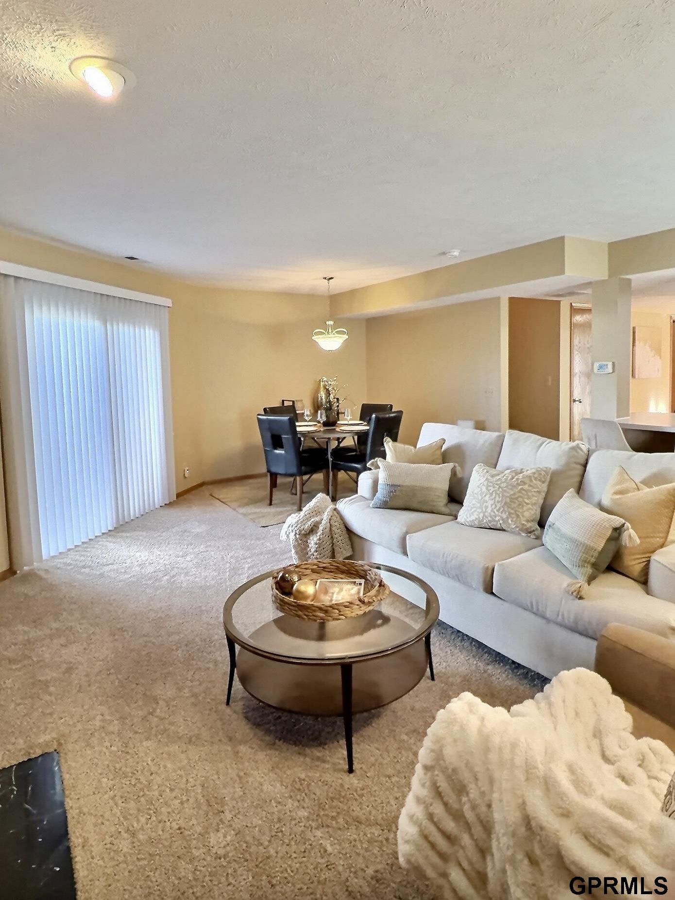 627 NW 20 Street # 39