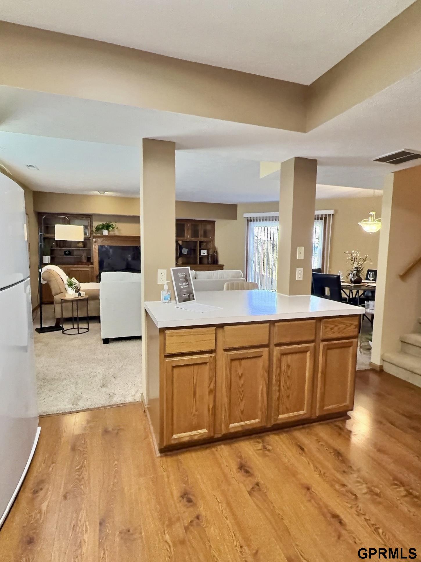 627 NW 20 Street # 39