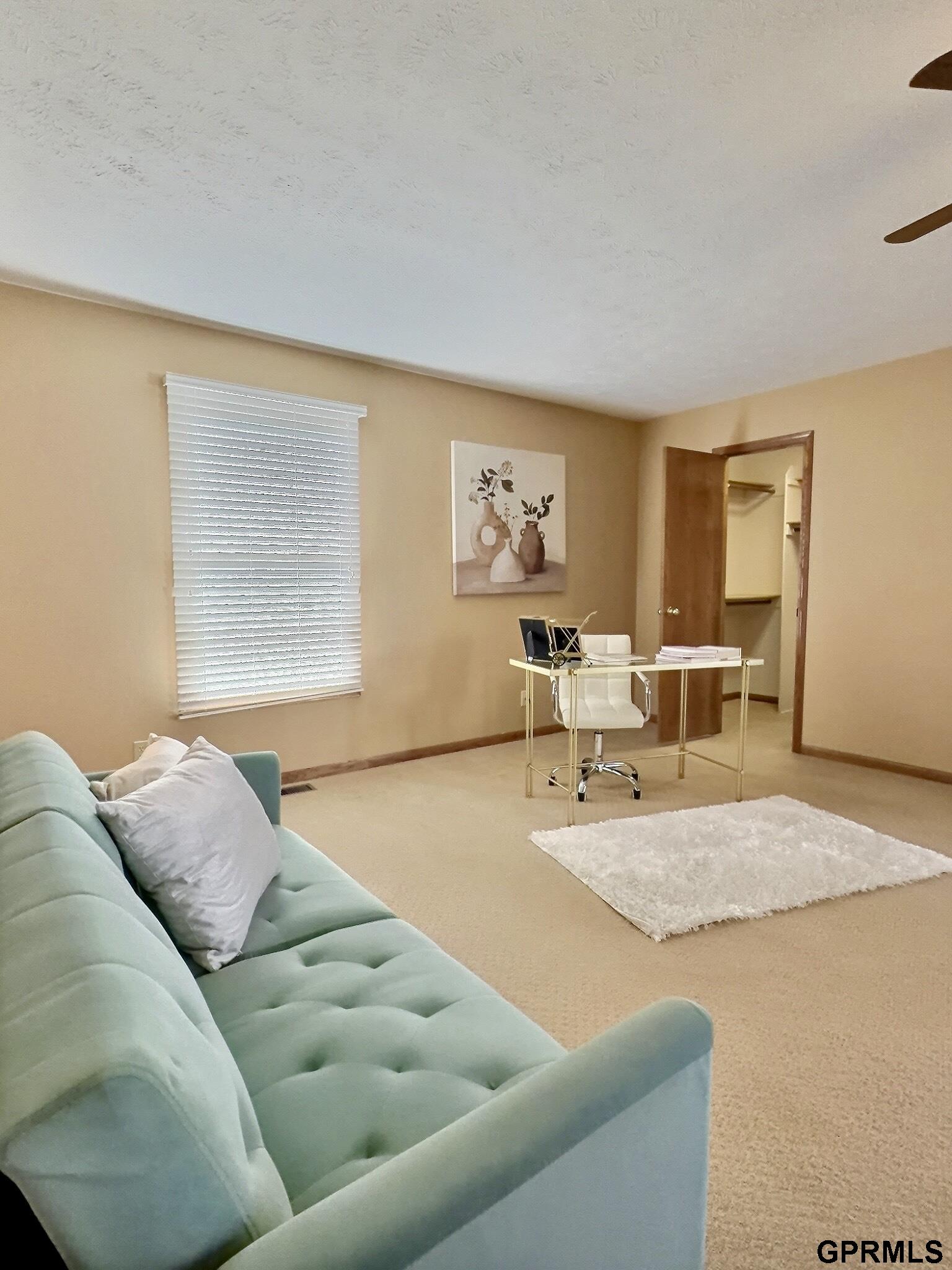 627 NW 20 Street # 39