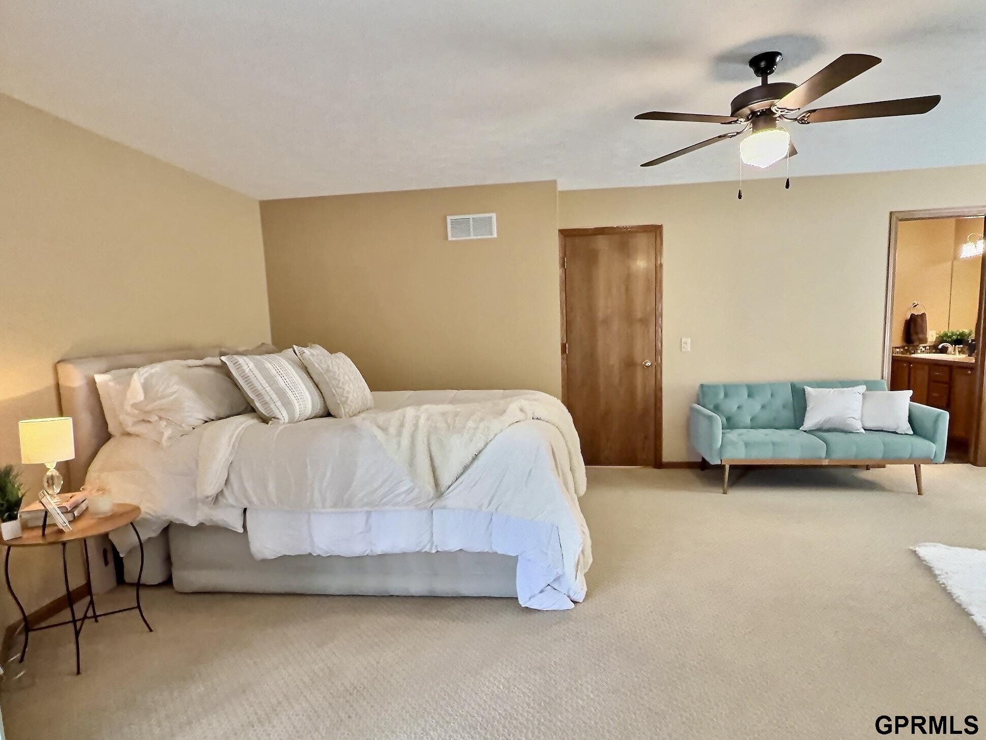 627 NW 20 Street # 39