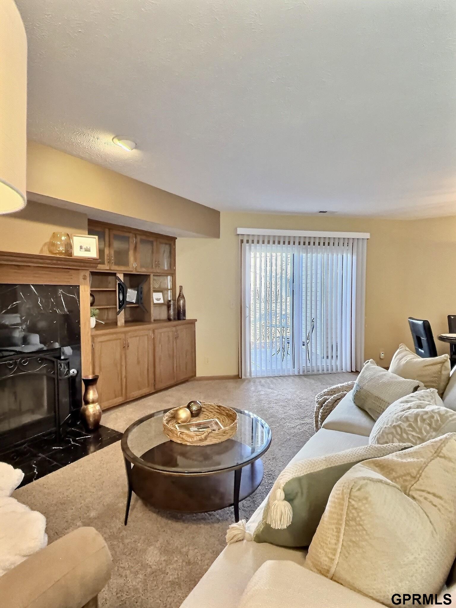 627 NW 20 Street # 39