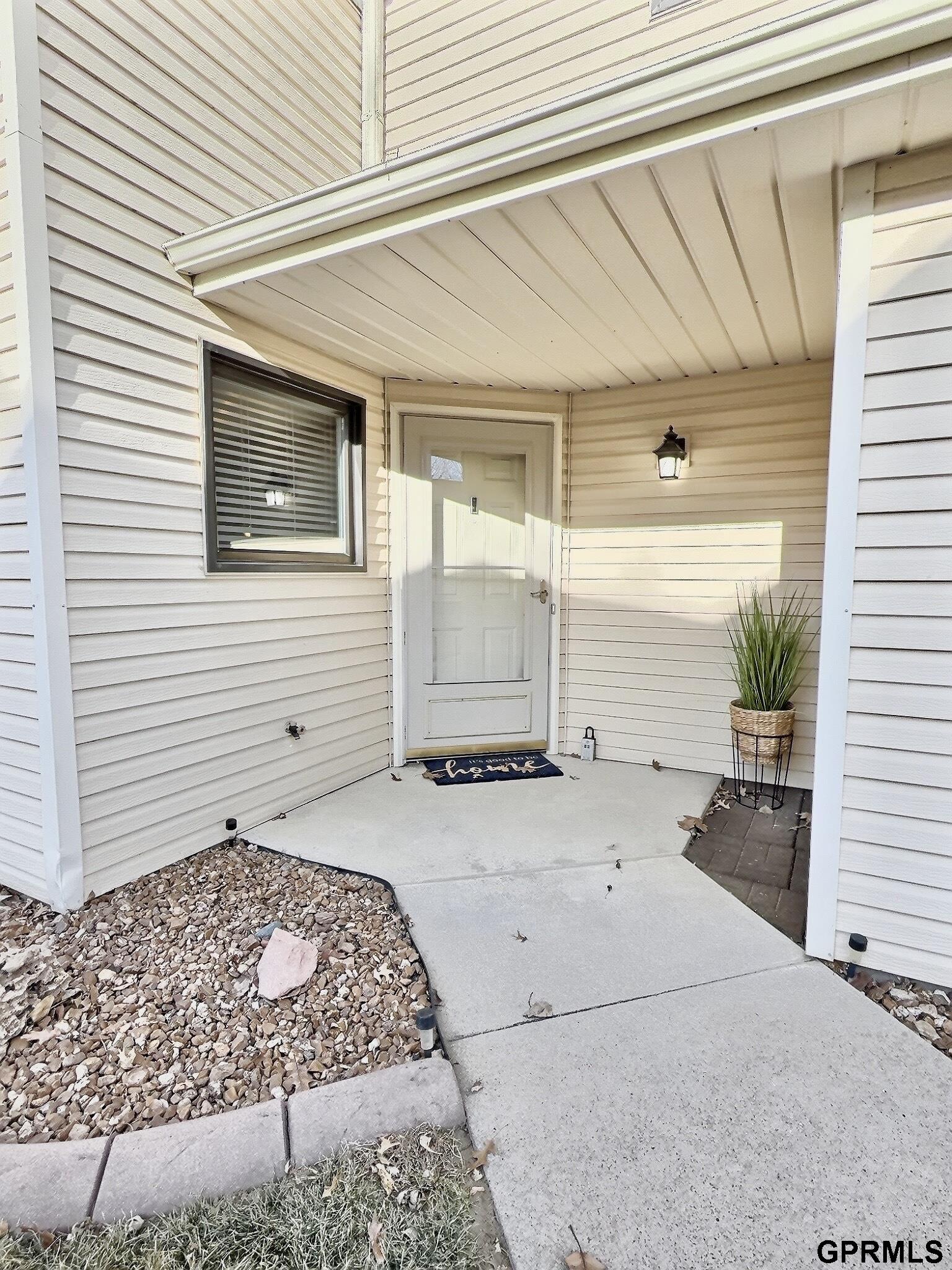 627 NW 20 Street # 39