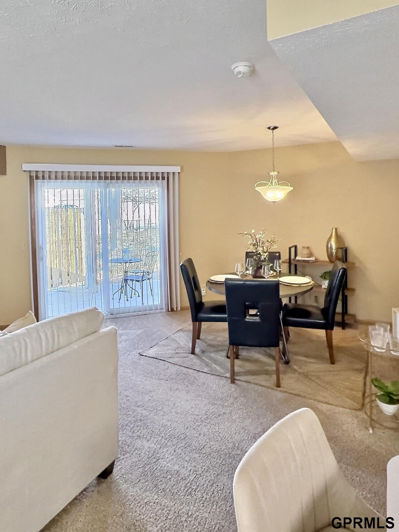 627 NW 20 Street # 39