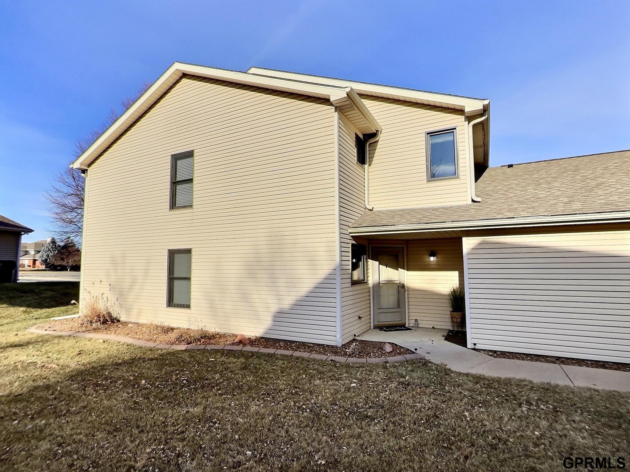 627 NW 20 Street # 39