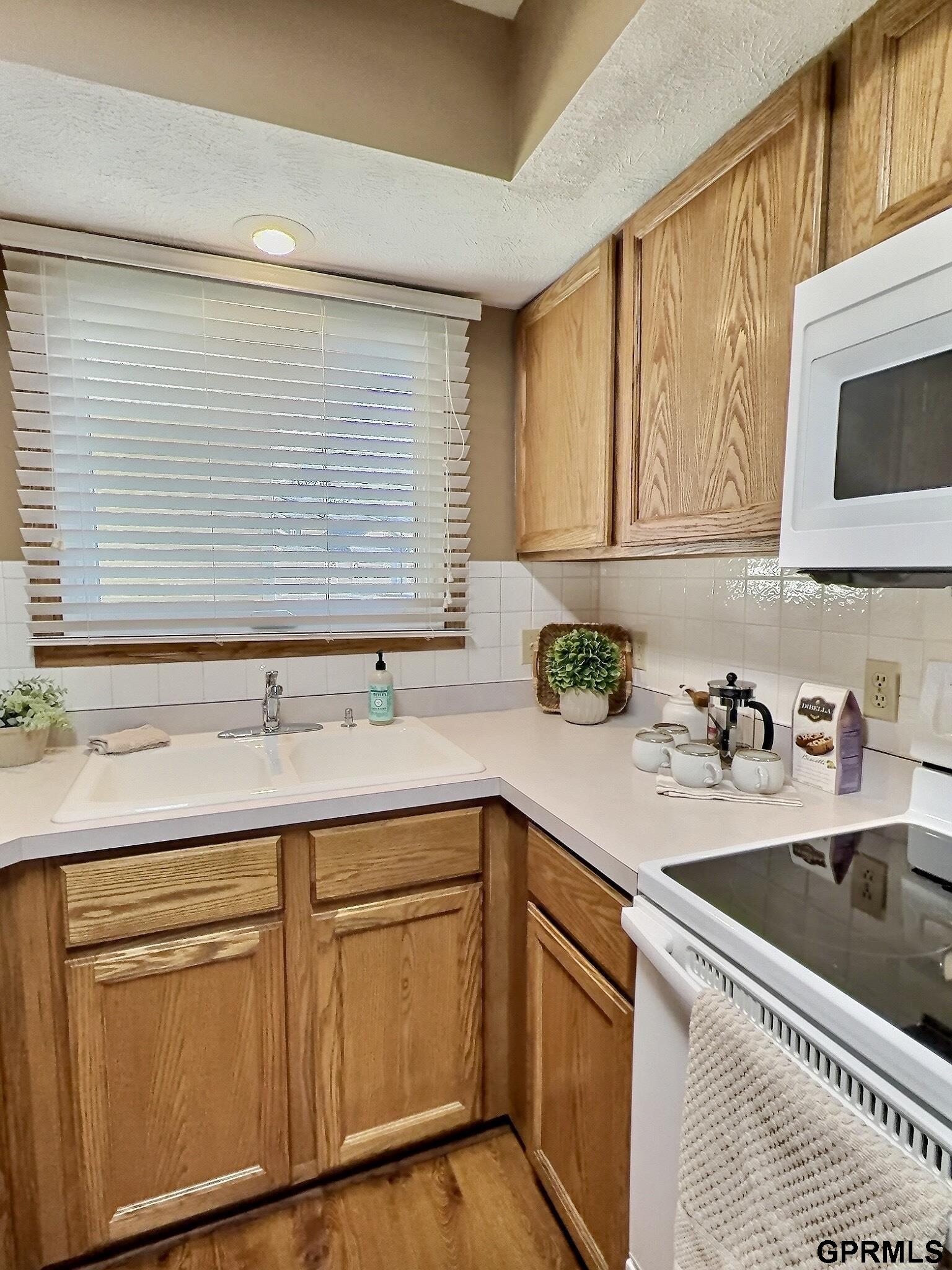 627 NW 20 Street # 39