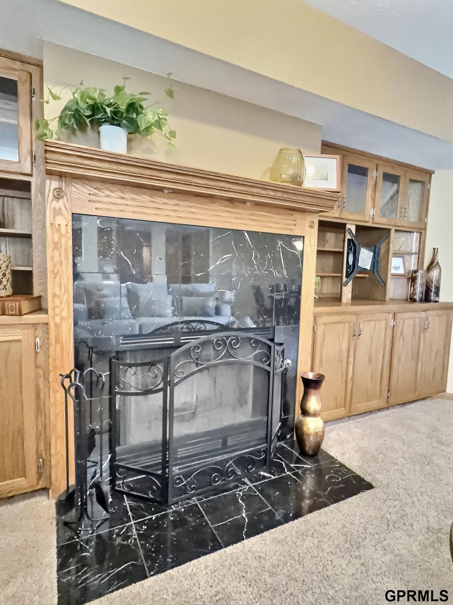 627 NW 20 Street # 39