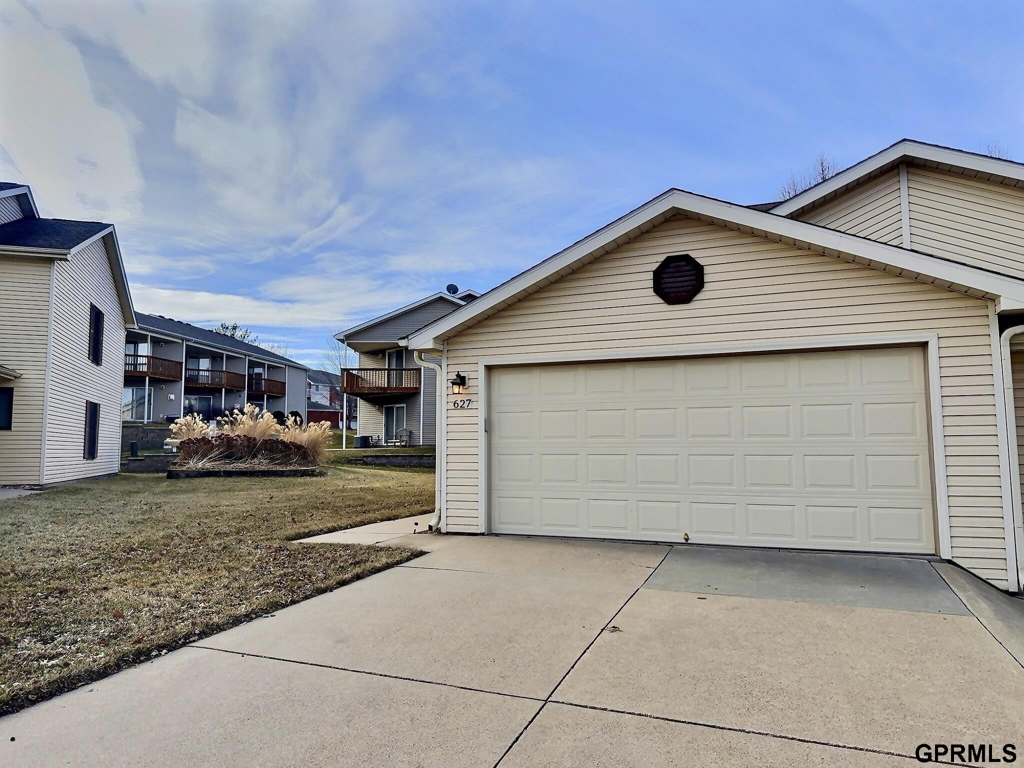 627 NW 20 Street # 39