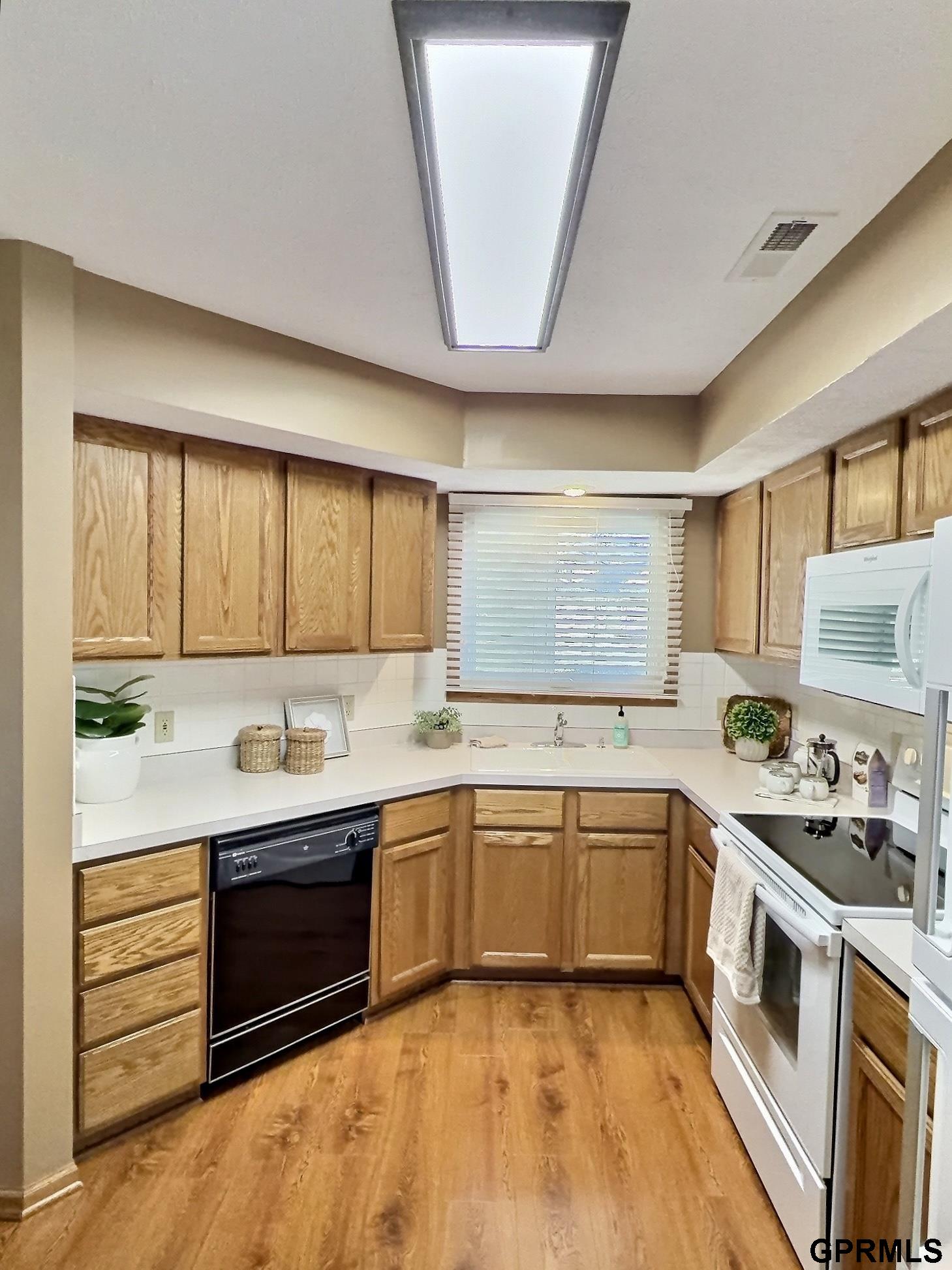 627 NW 20 Street # 39