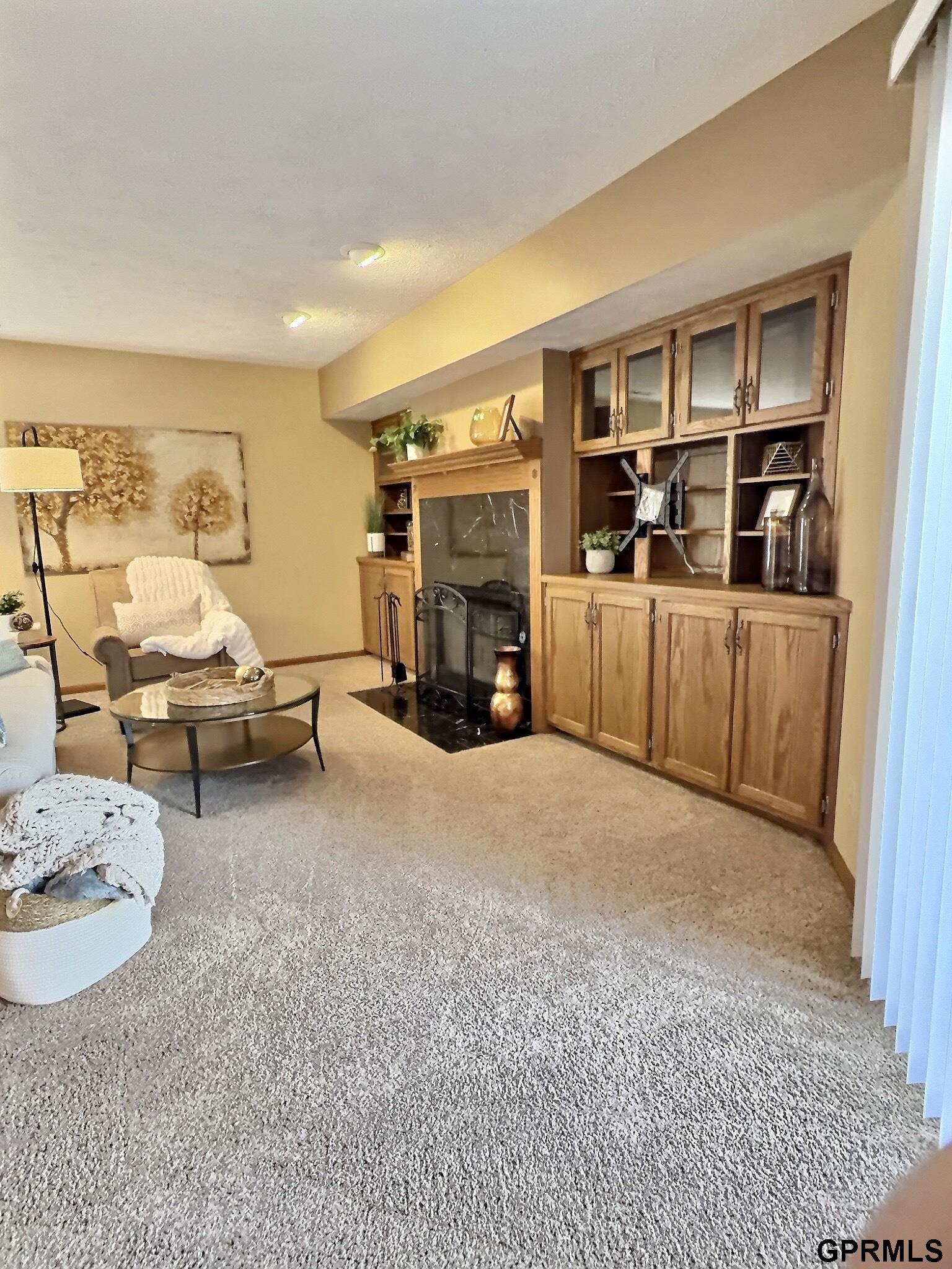 627 NW 20 Street # 39