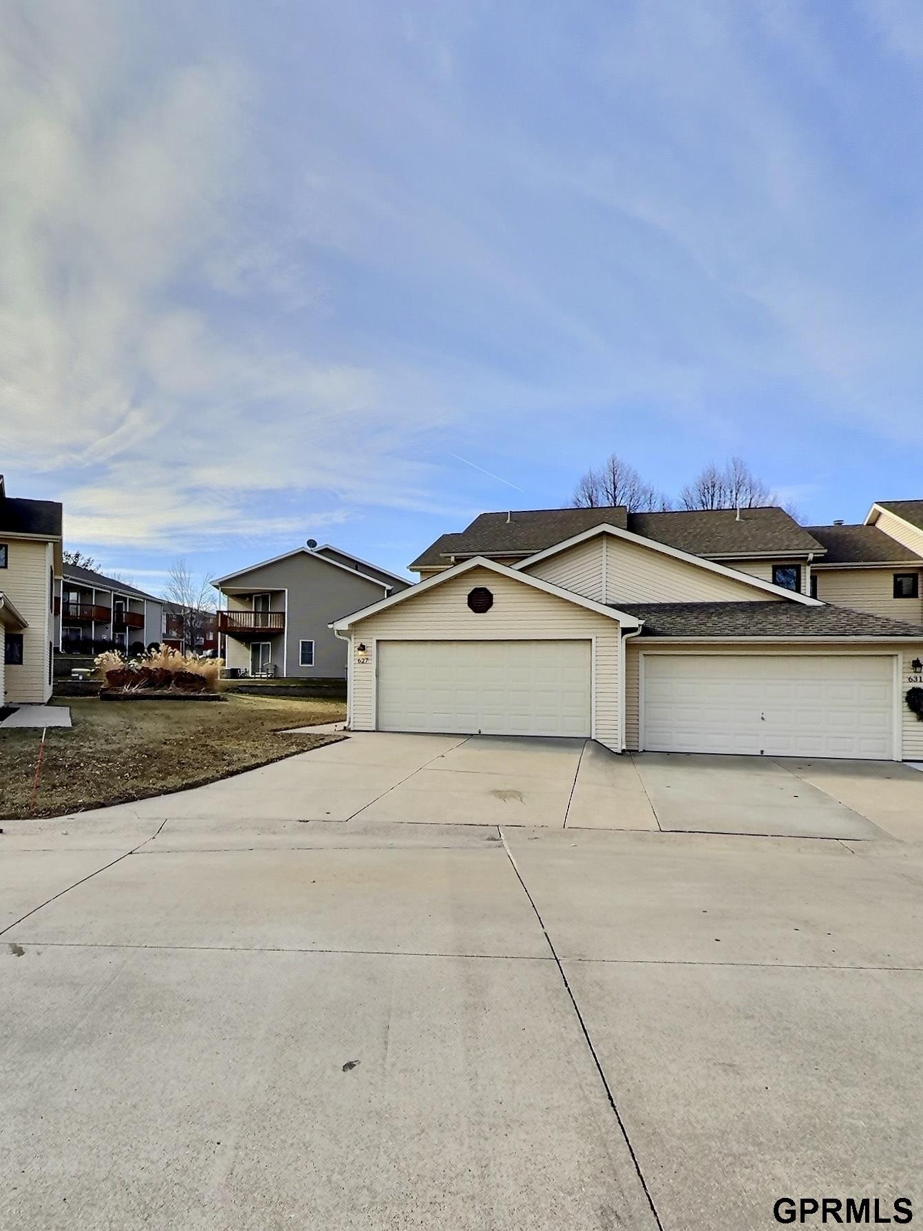 627 NW 20 Street # 39