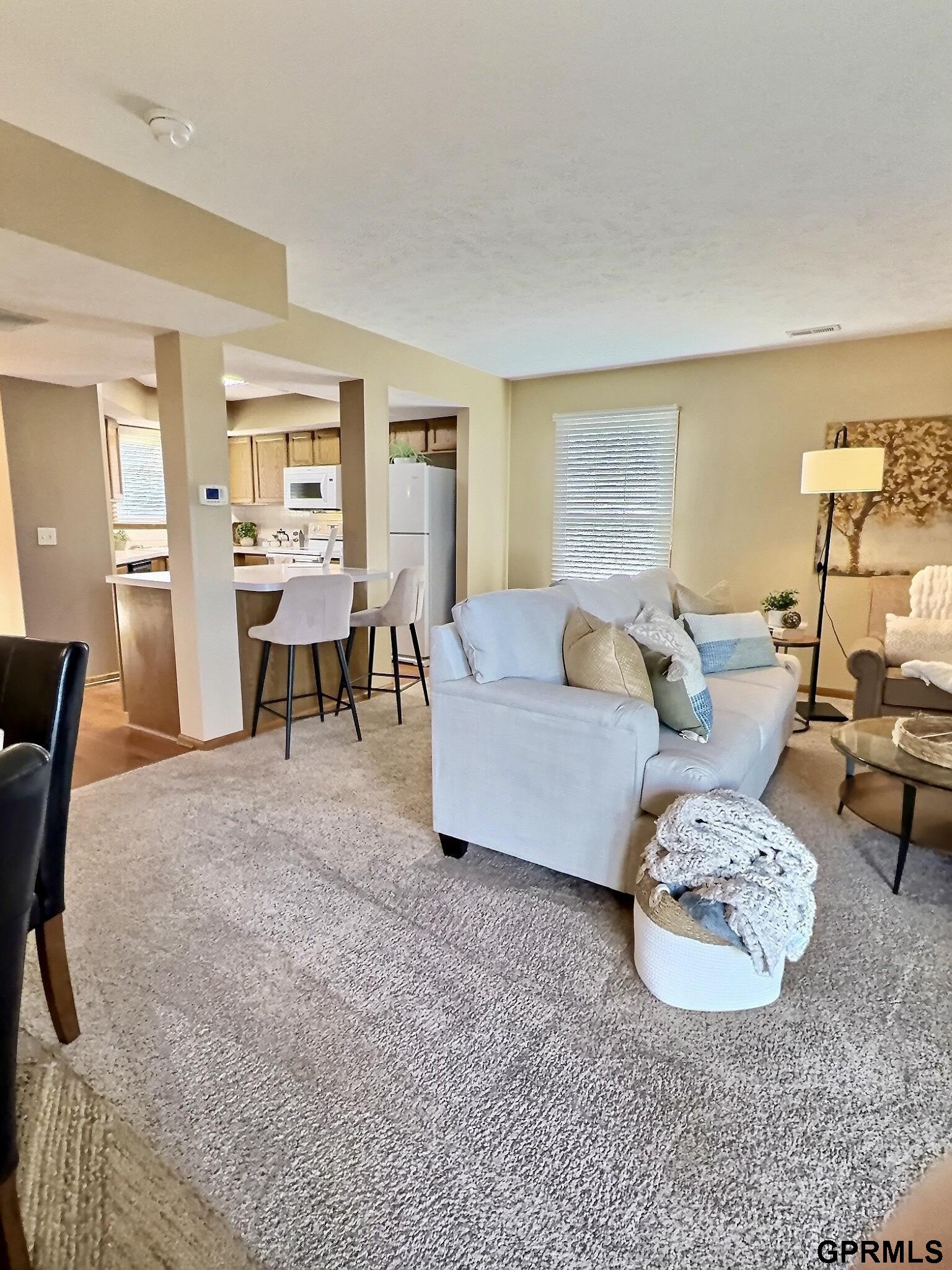 627 NW 20 Street # 39