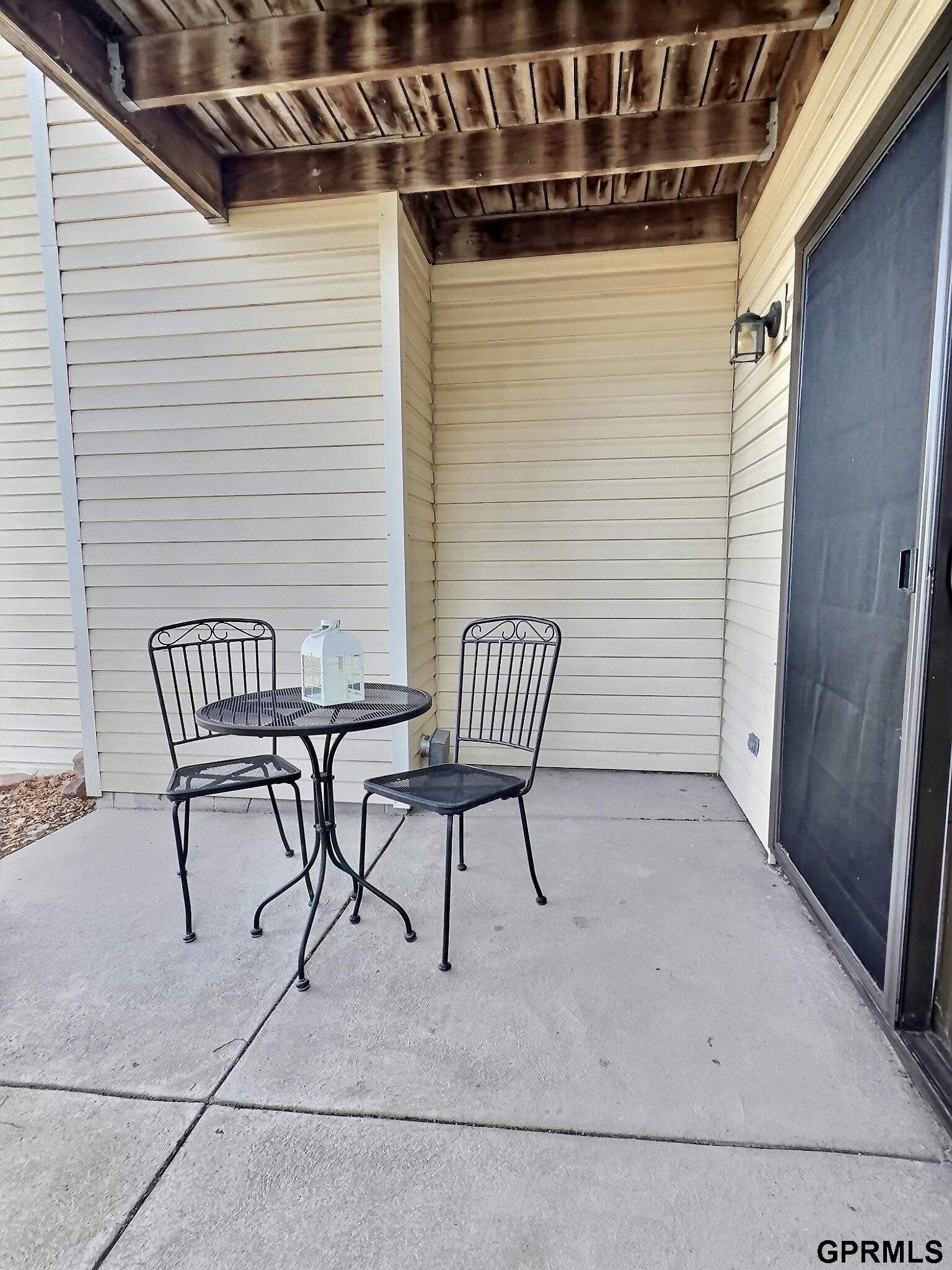 627 NW 20 Street # 39