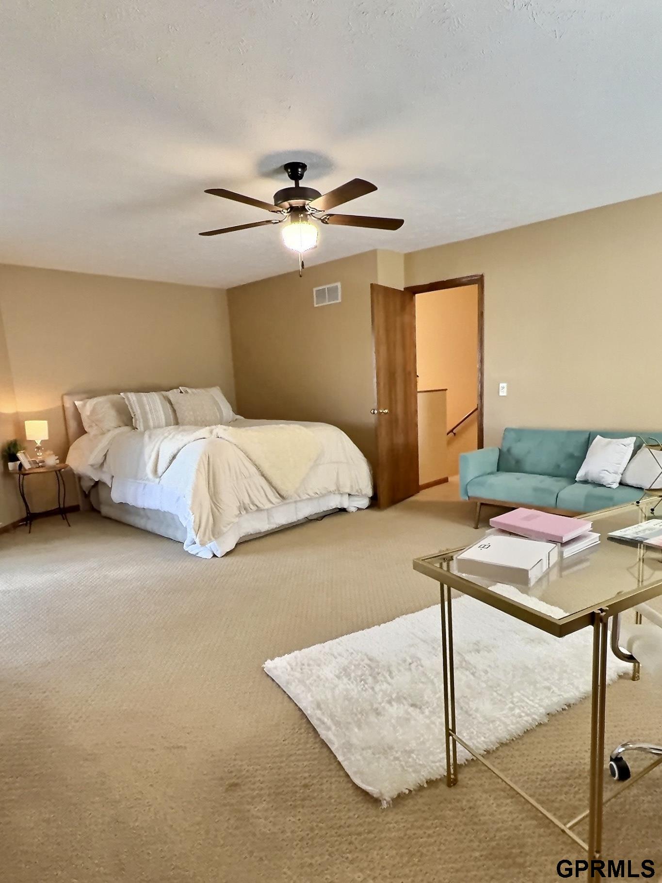 627 NW 20 Street # 39