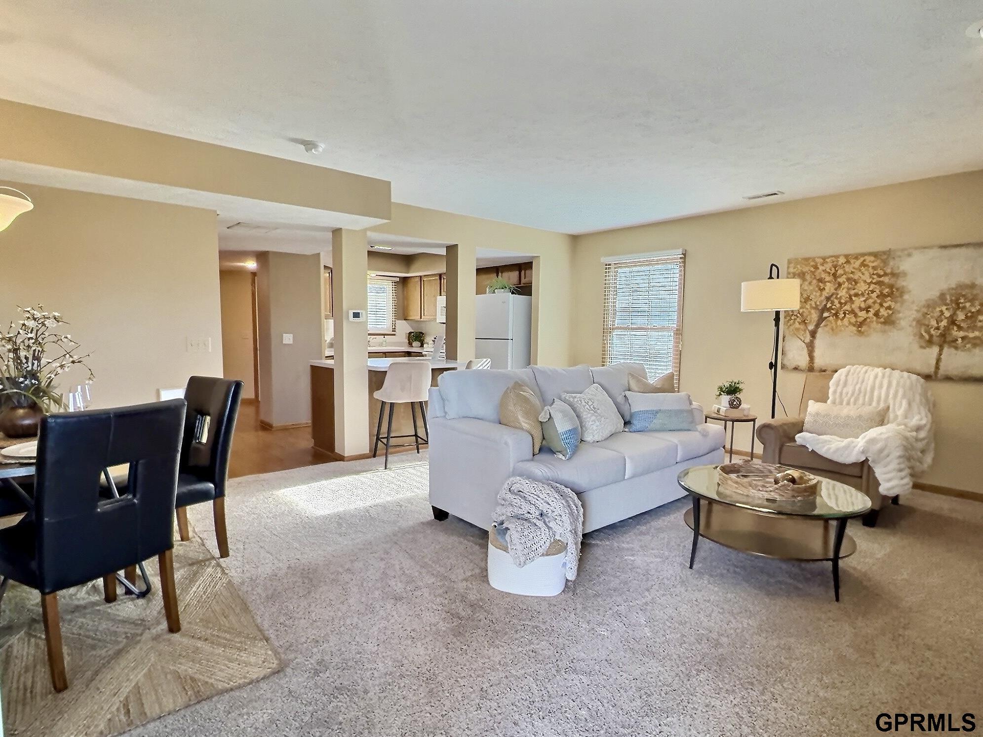 627 NW 20 Street # 39