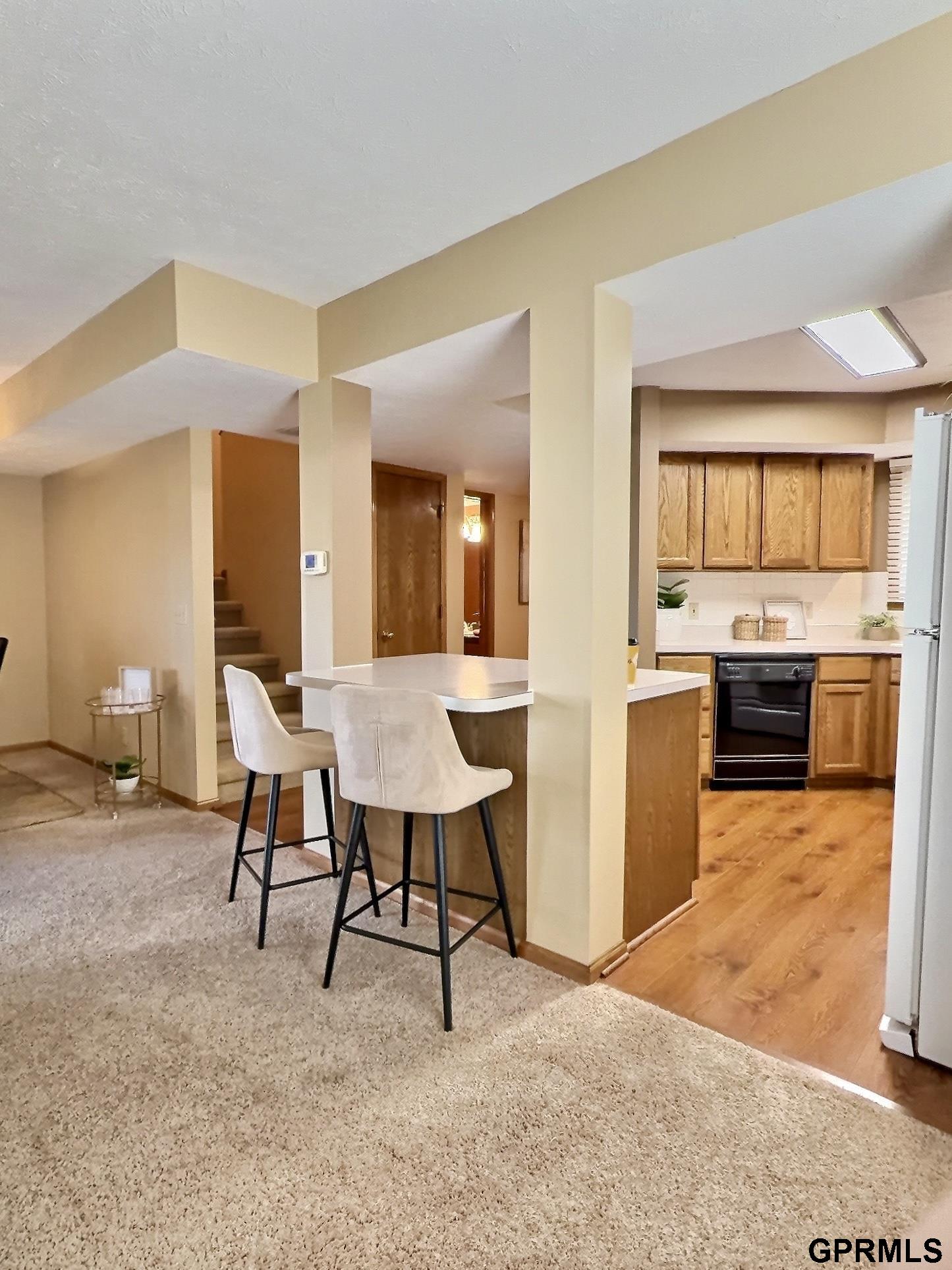 627 NW 20 Street # 39