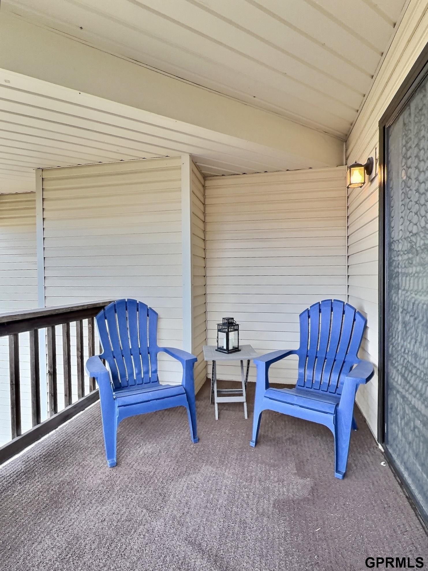 627 NW 20 Street # 39