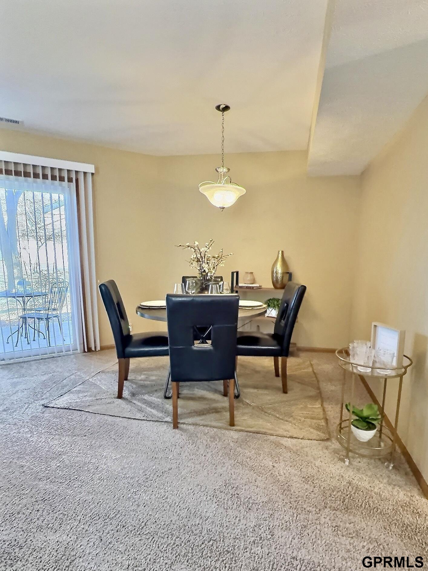 627 NW 20 Street # 39