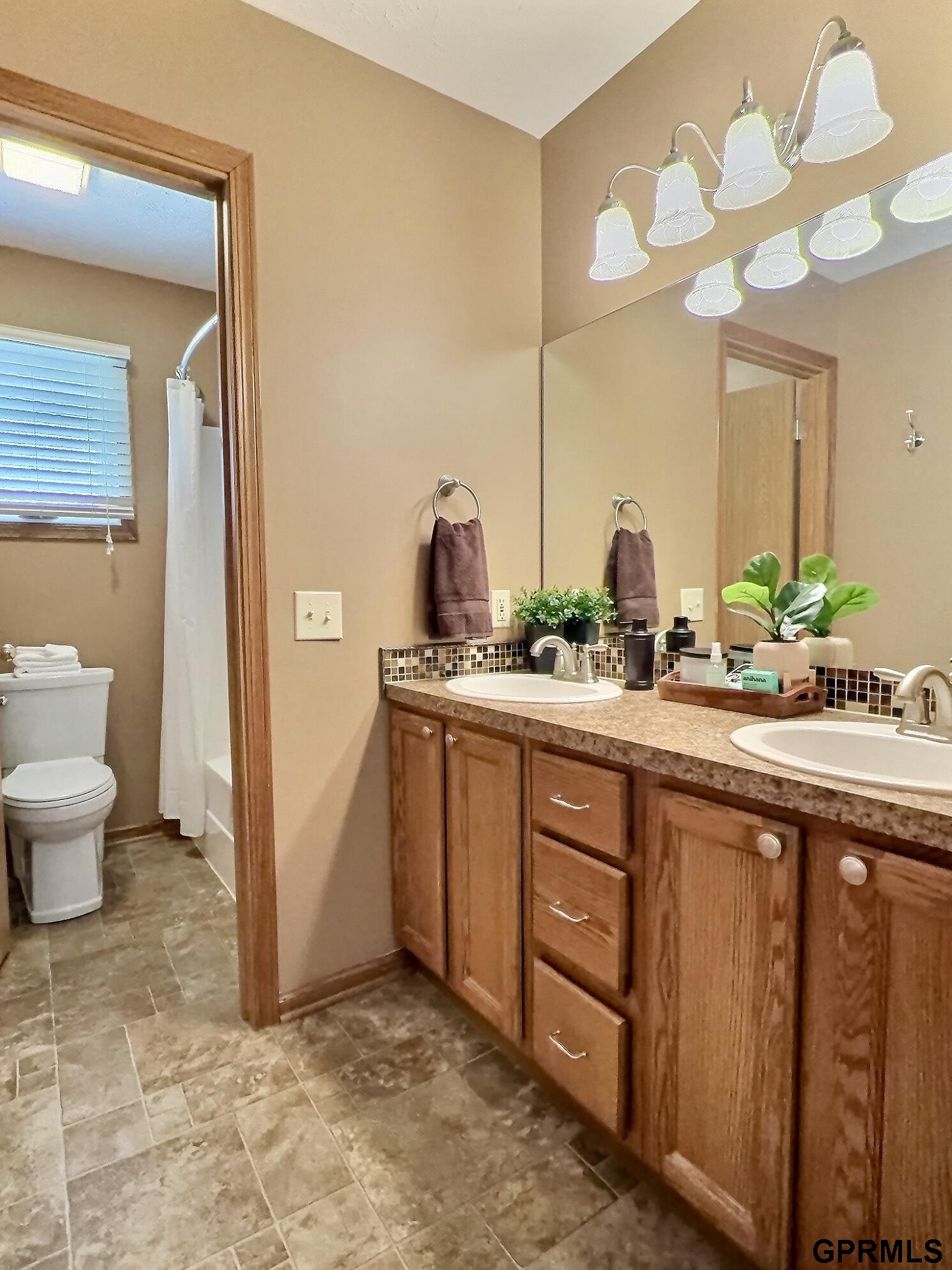 627 NW 20 Street # 39