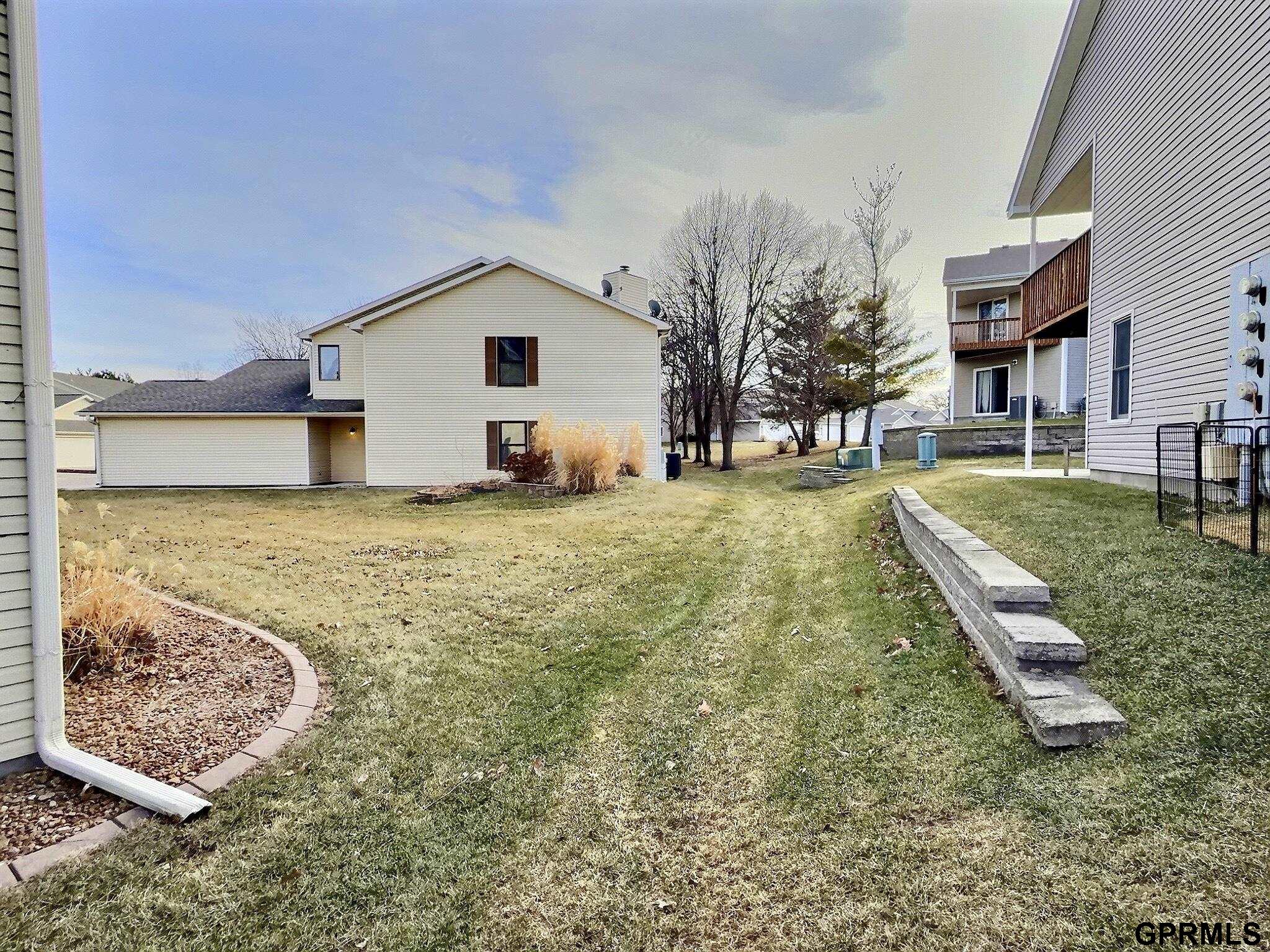 627 NW 20 Street # 39