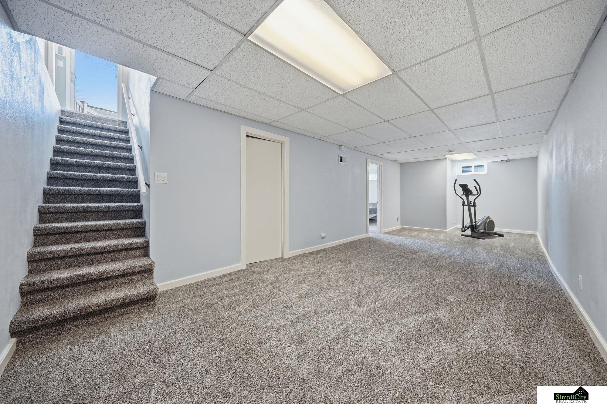 3200 NW 1 Street
