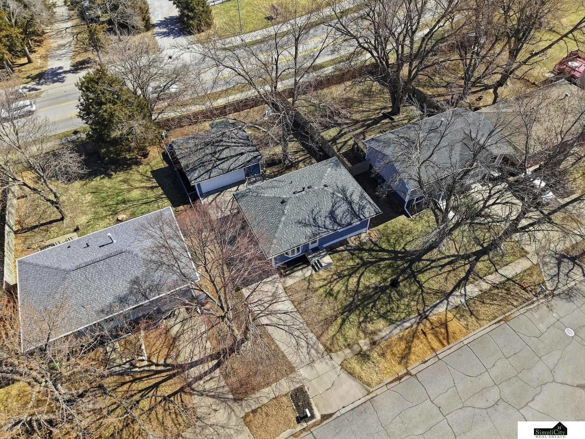 3200 NW 1 Street