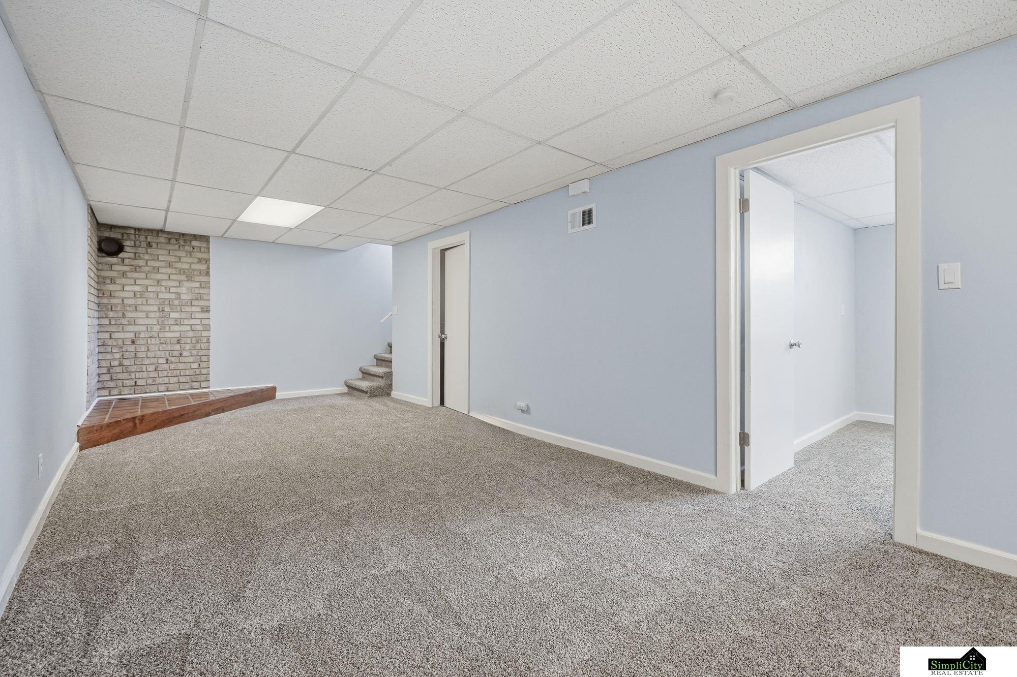 3200 NW 1 Street