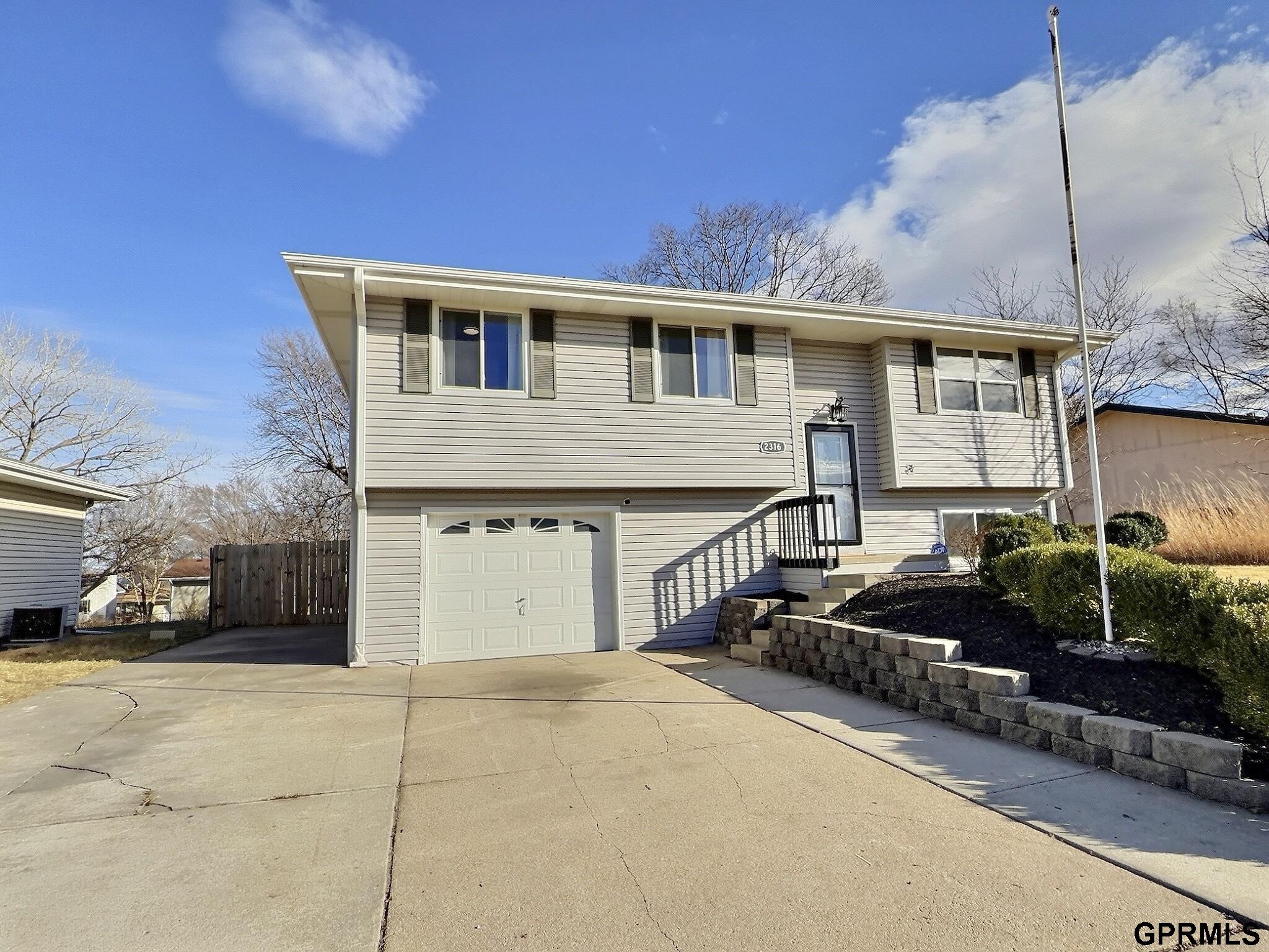 2316 NW 51st Street