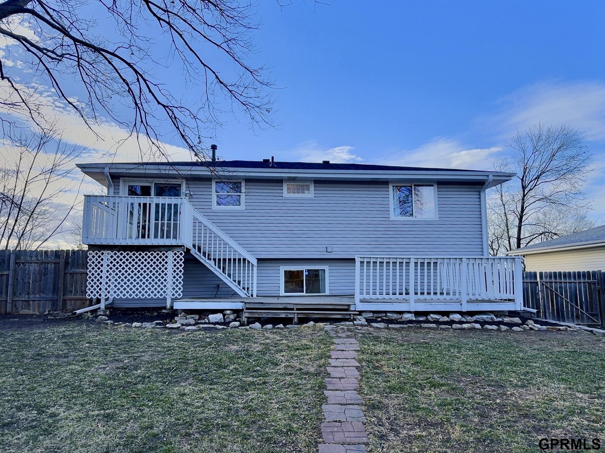 2316 NW 51st Street
