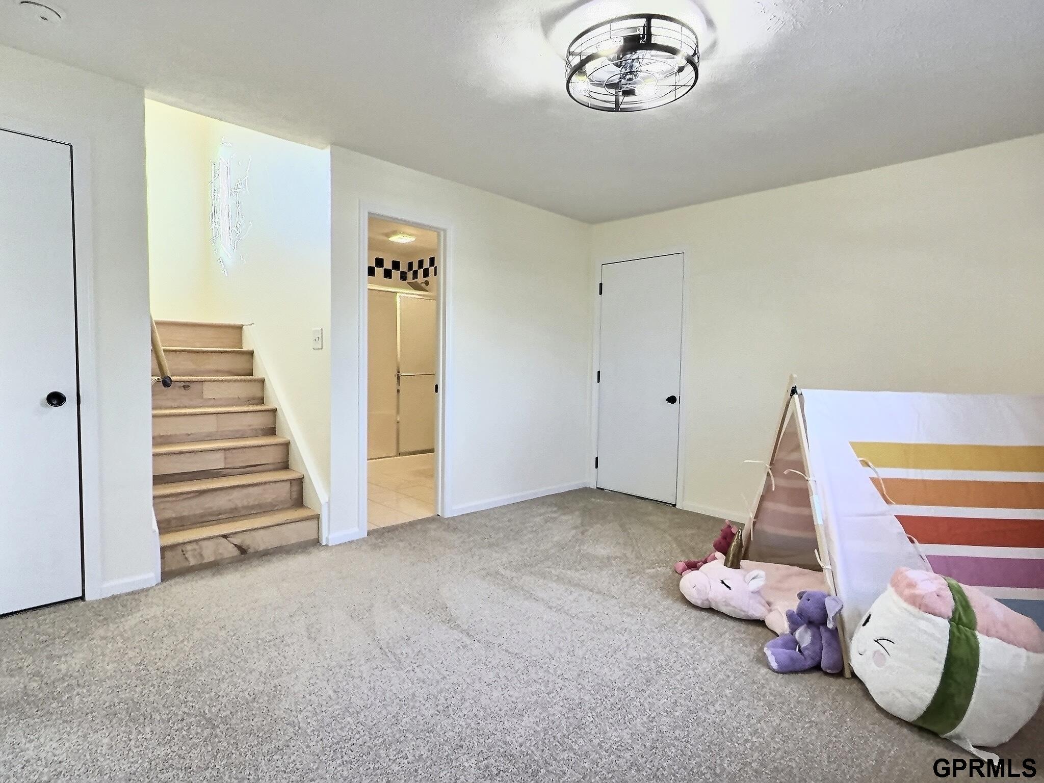 2316 NW 51st Street