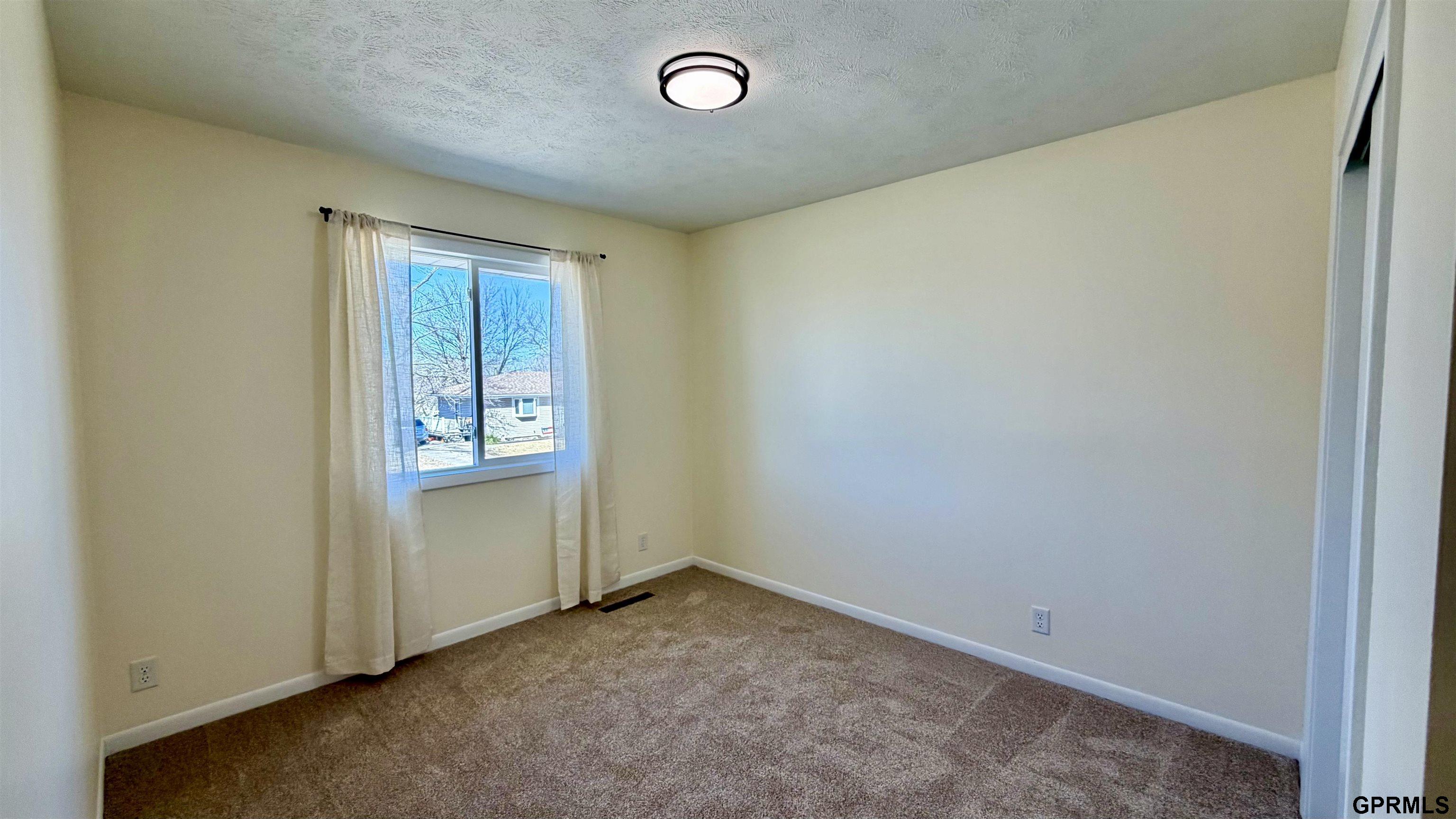 2316 NW 51st Street