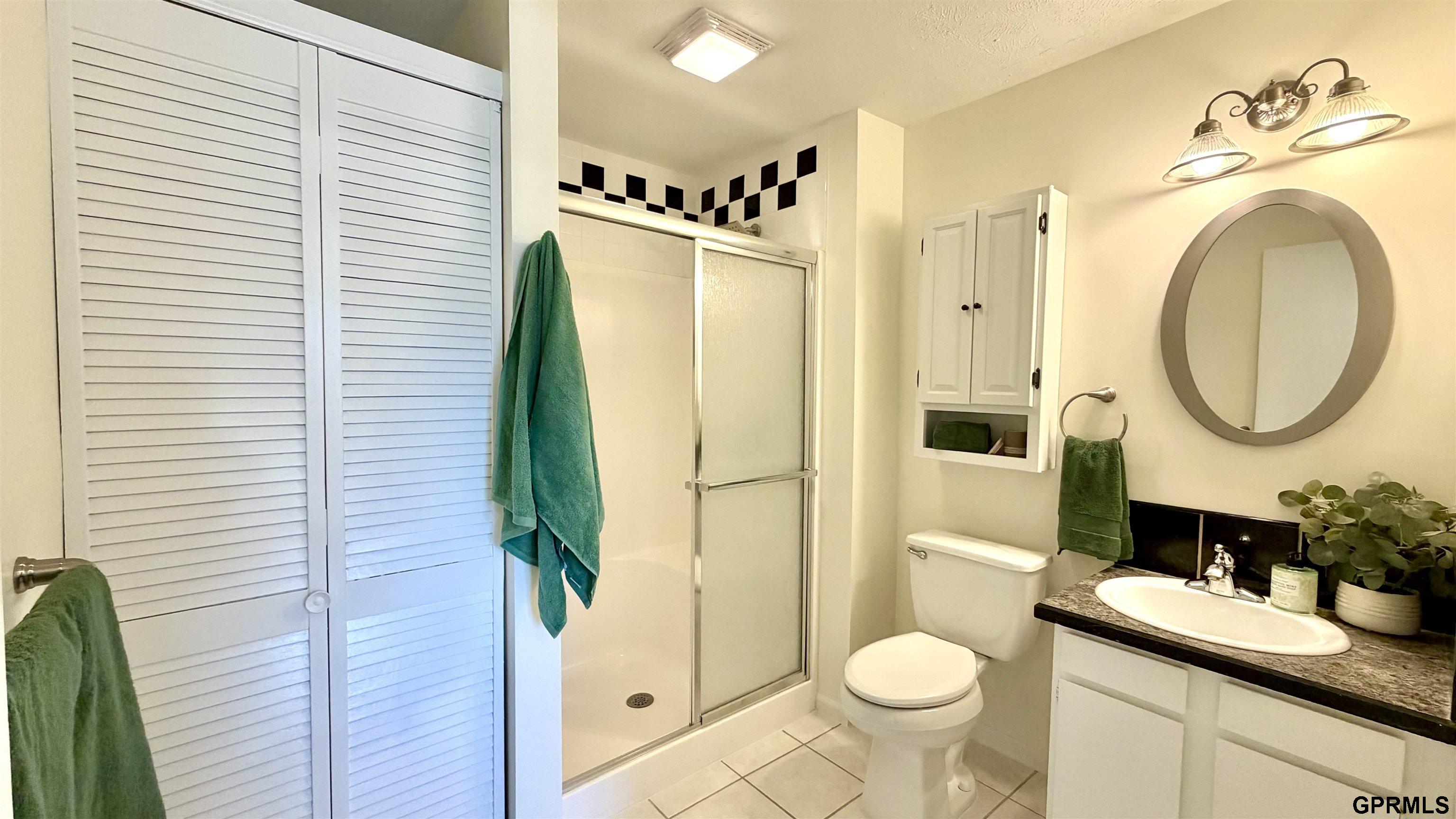 2316 NW 51st Street
