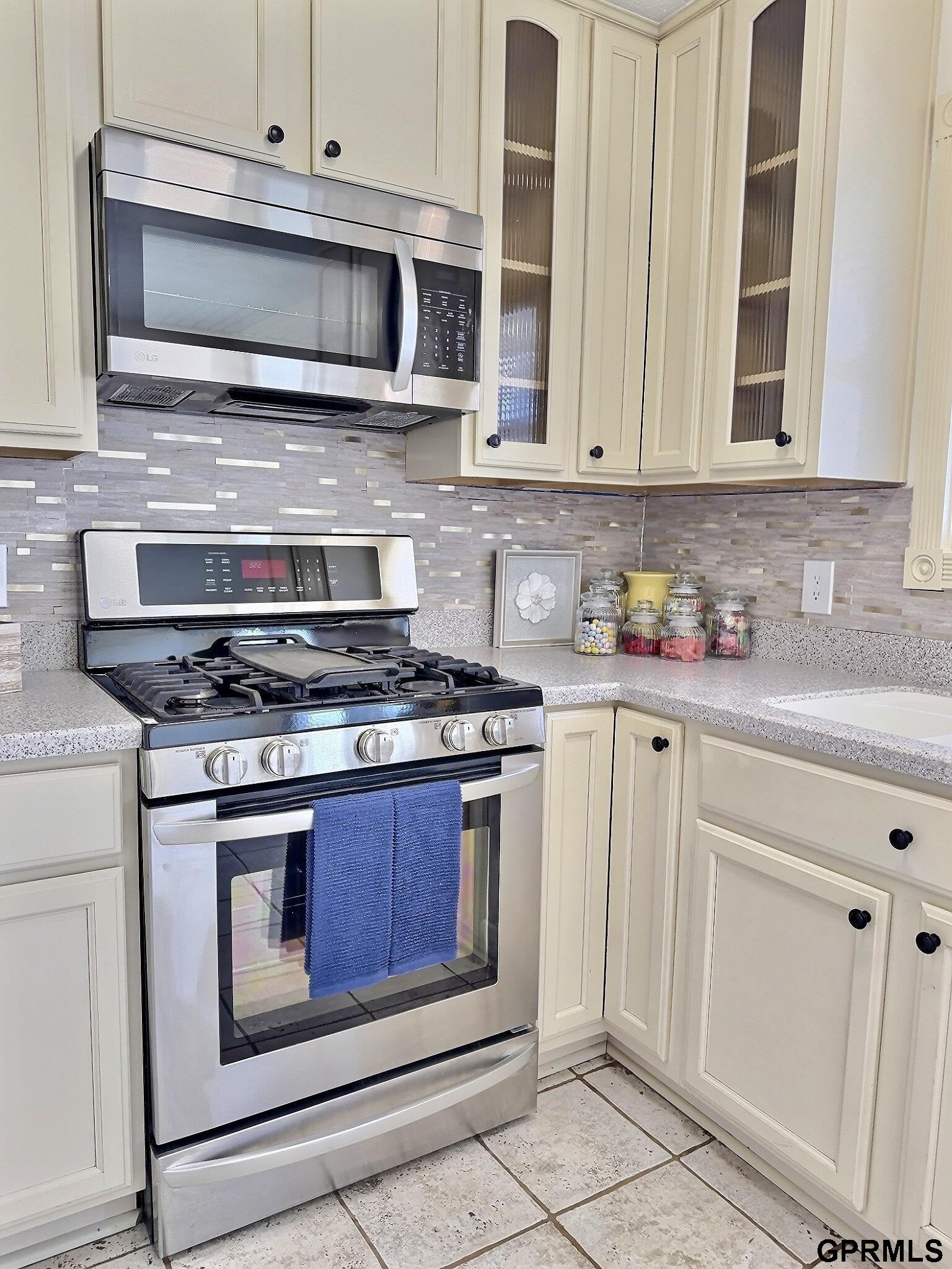 2316 NW 51st Street