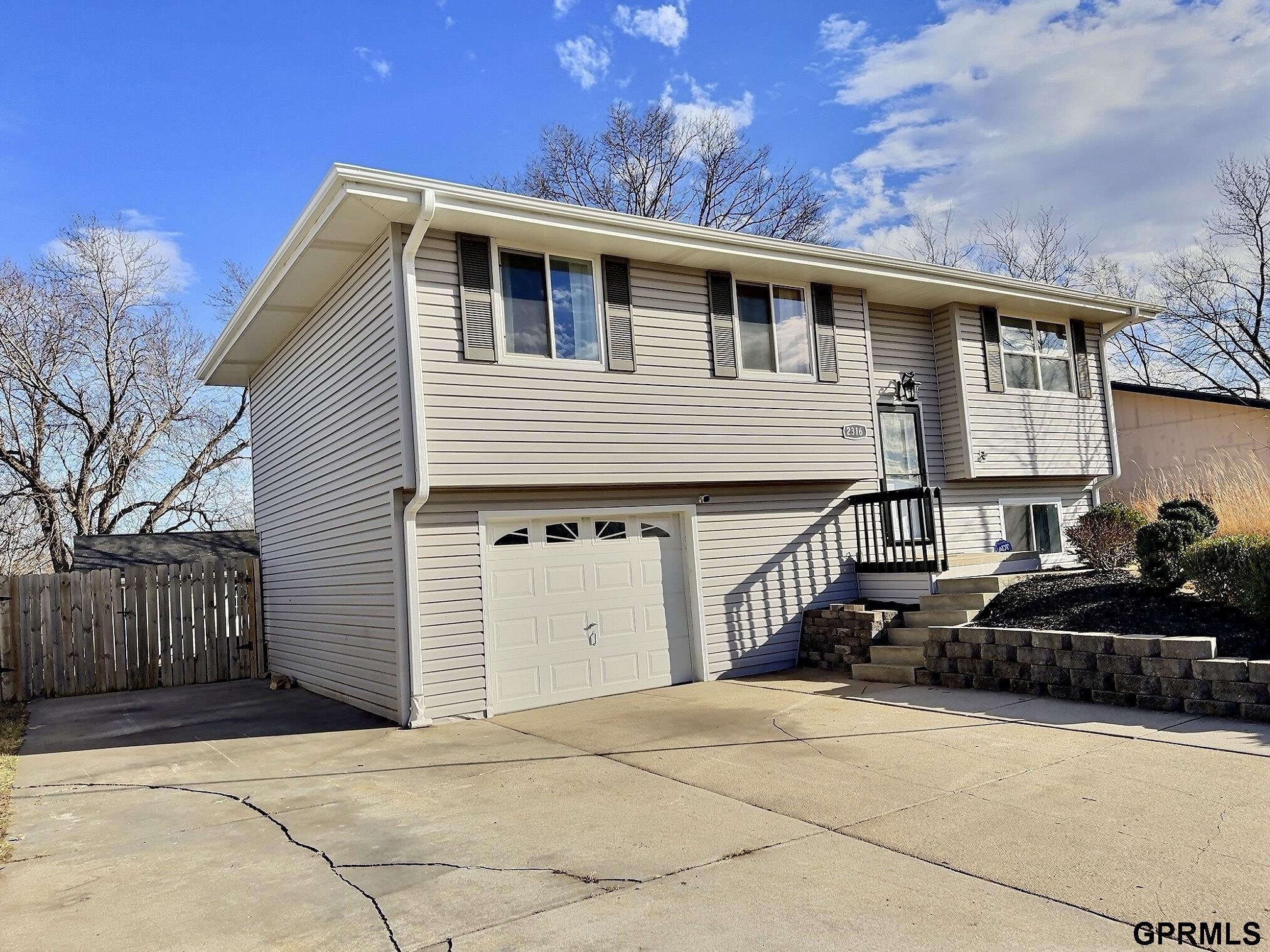 2316 NW 51st Street