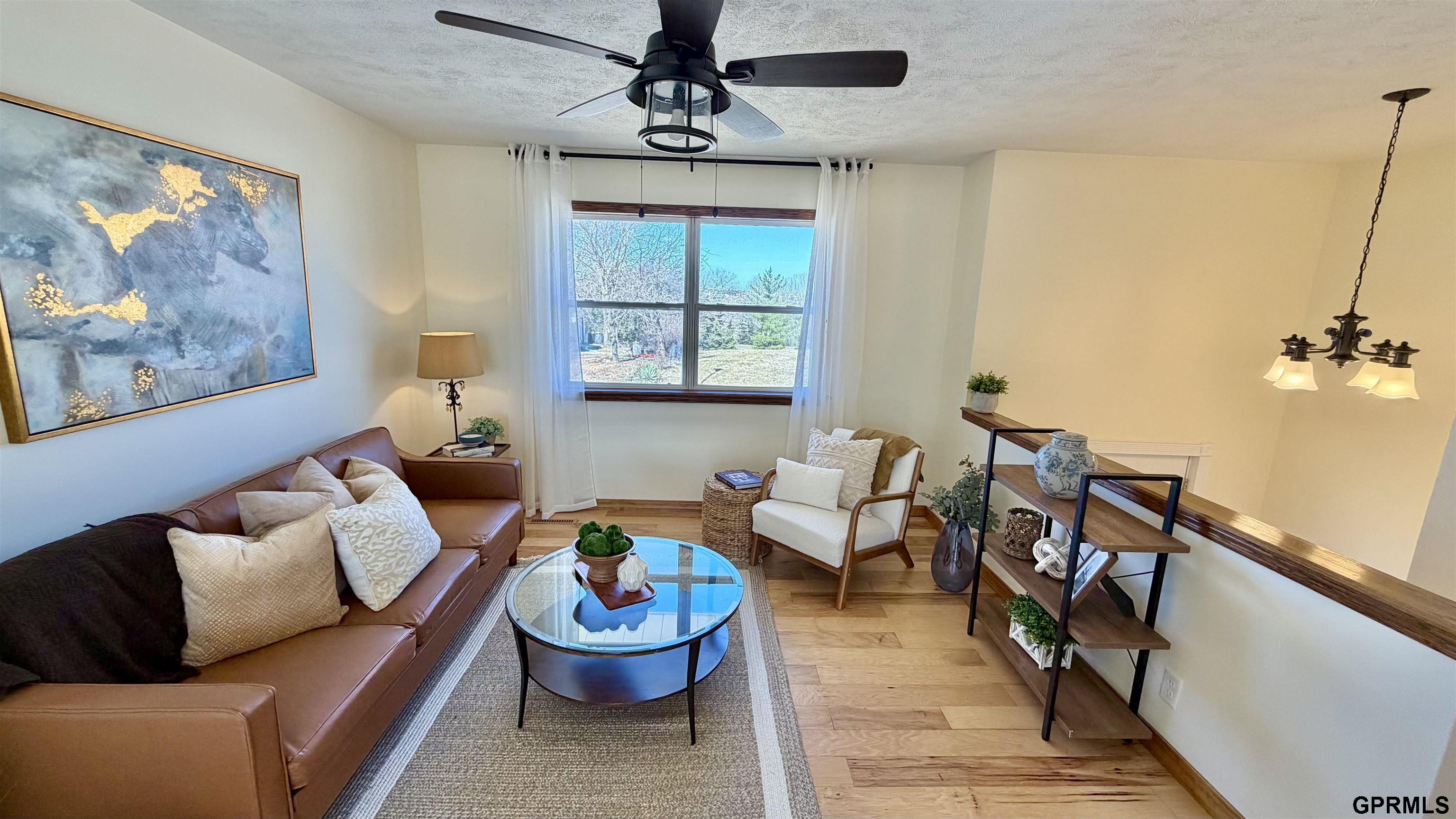 2316 NW 51st Street