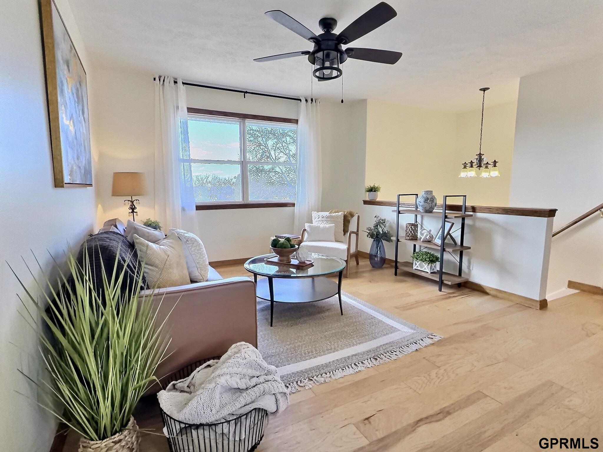 2316 NW 51st Street