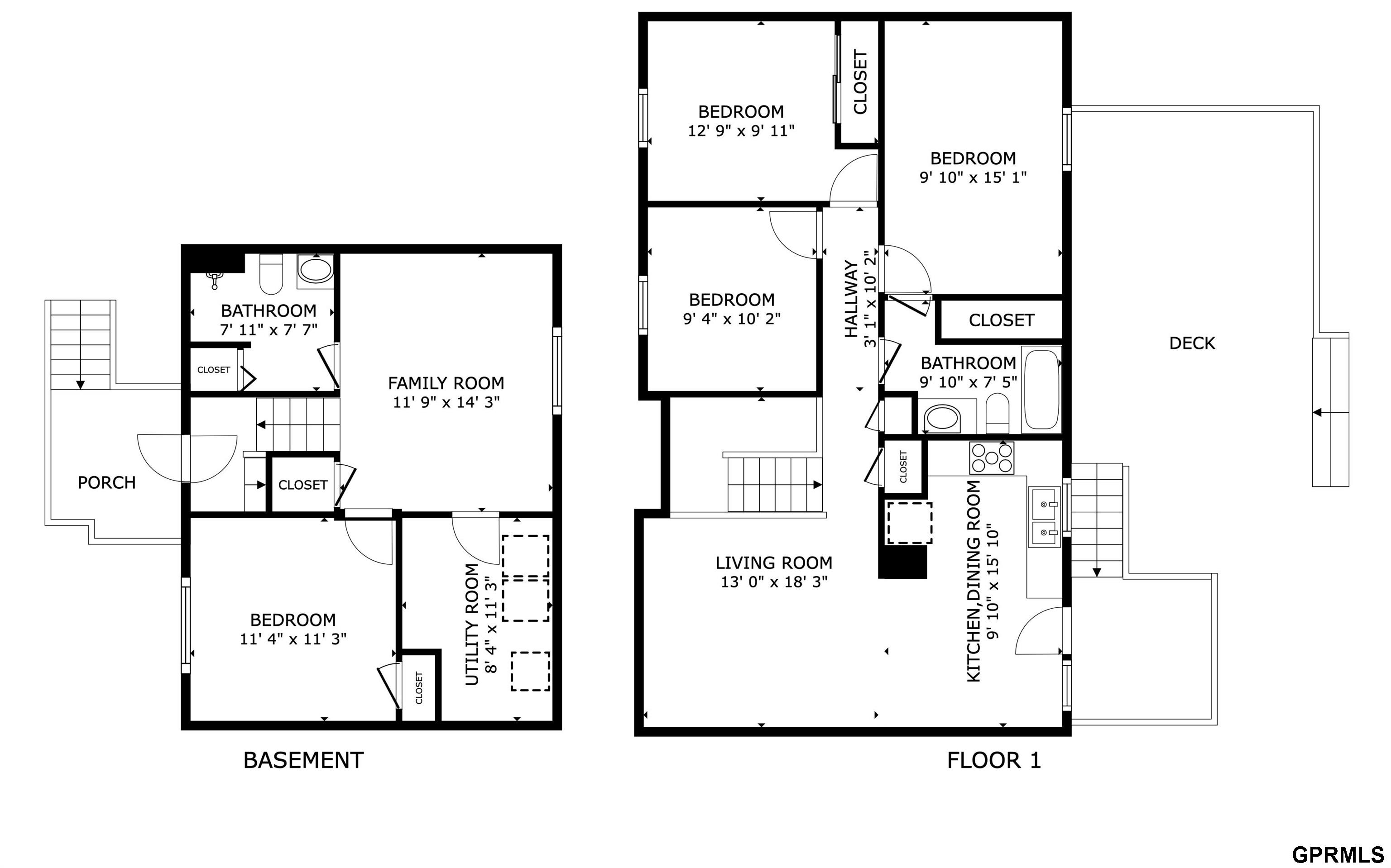 2316 NW 51st Street