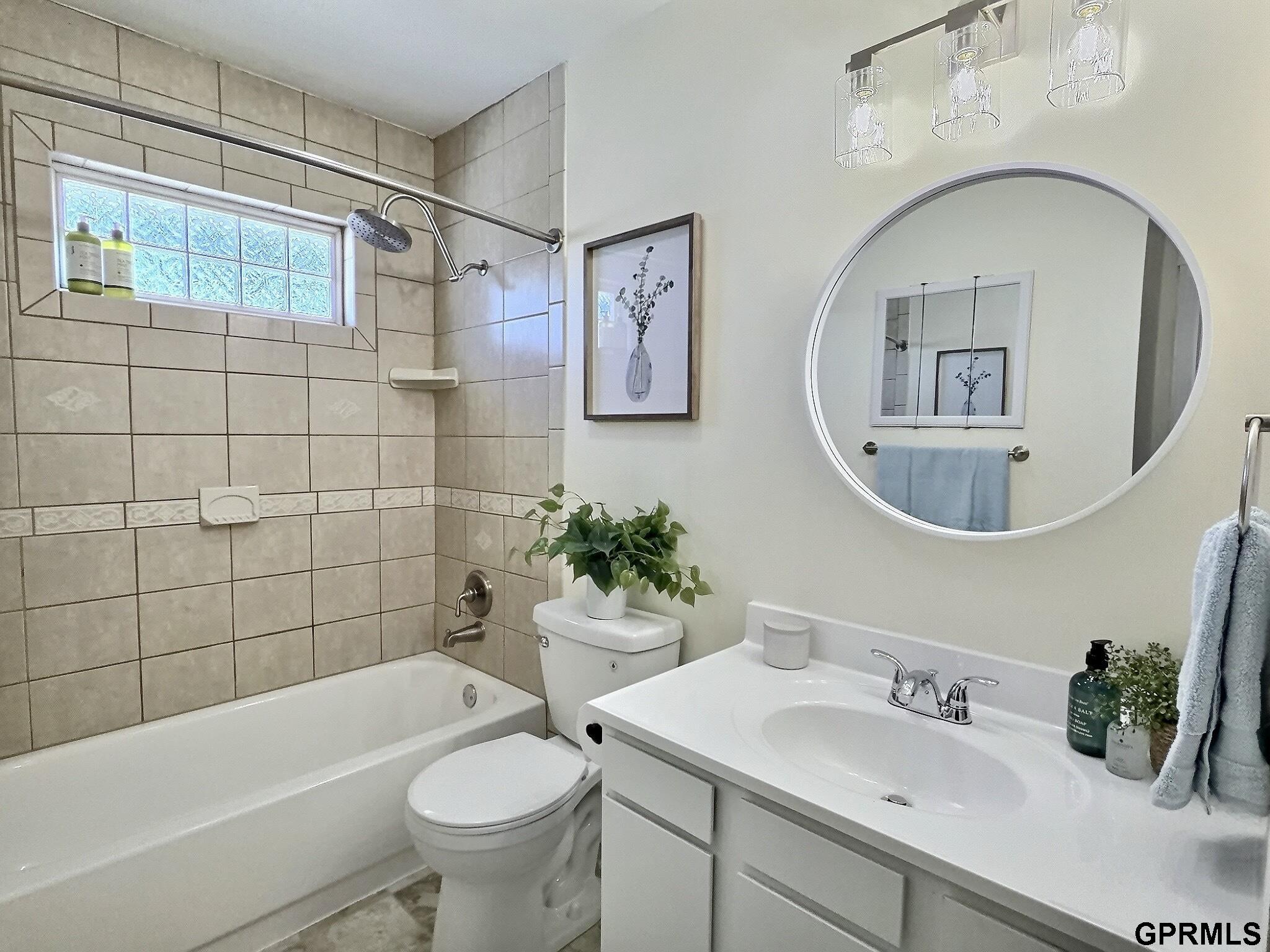 2316 NW 51st Street