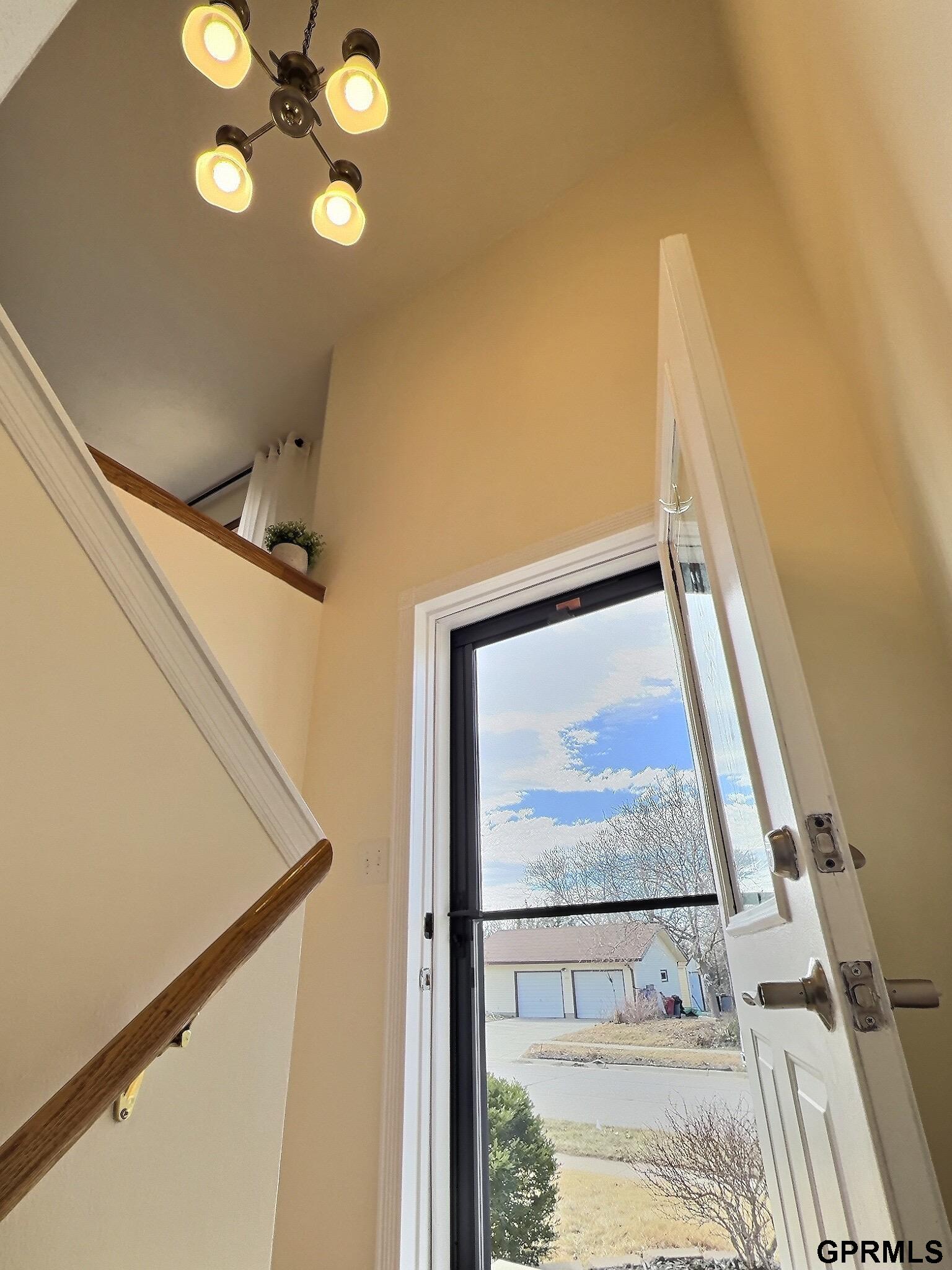 2316 NW 51st Street