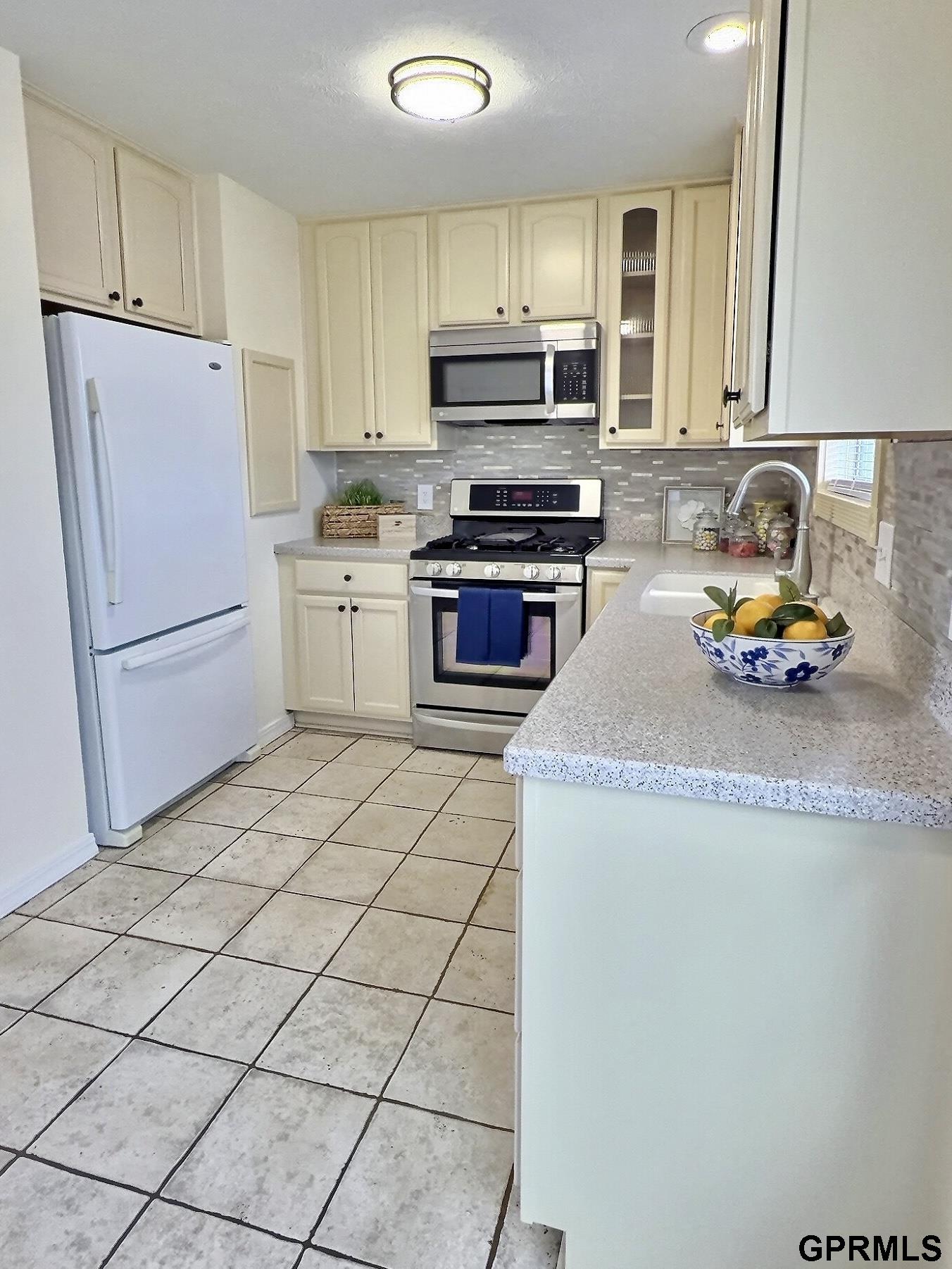 2316 NW 51st Street