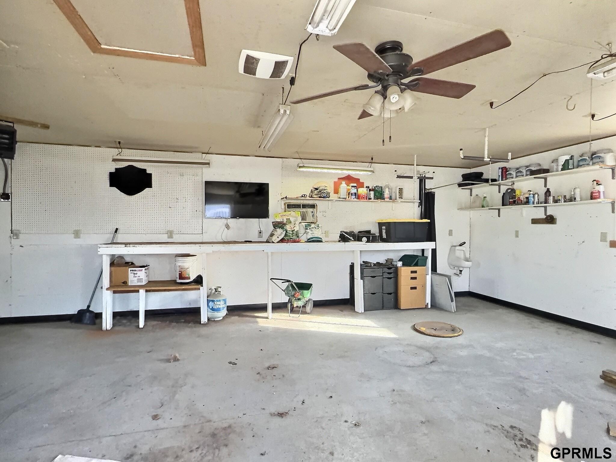2316 NW 51st Street