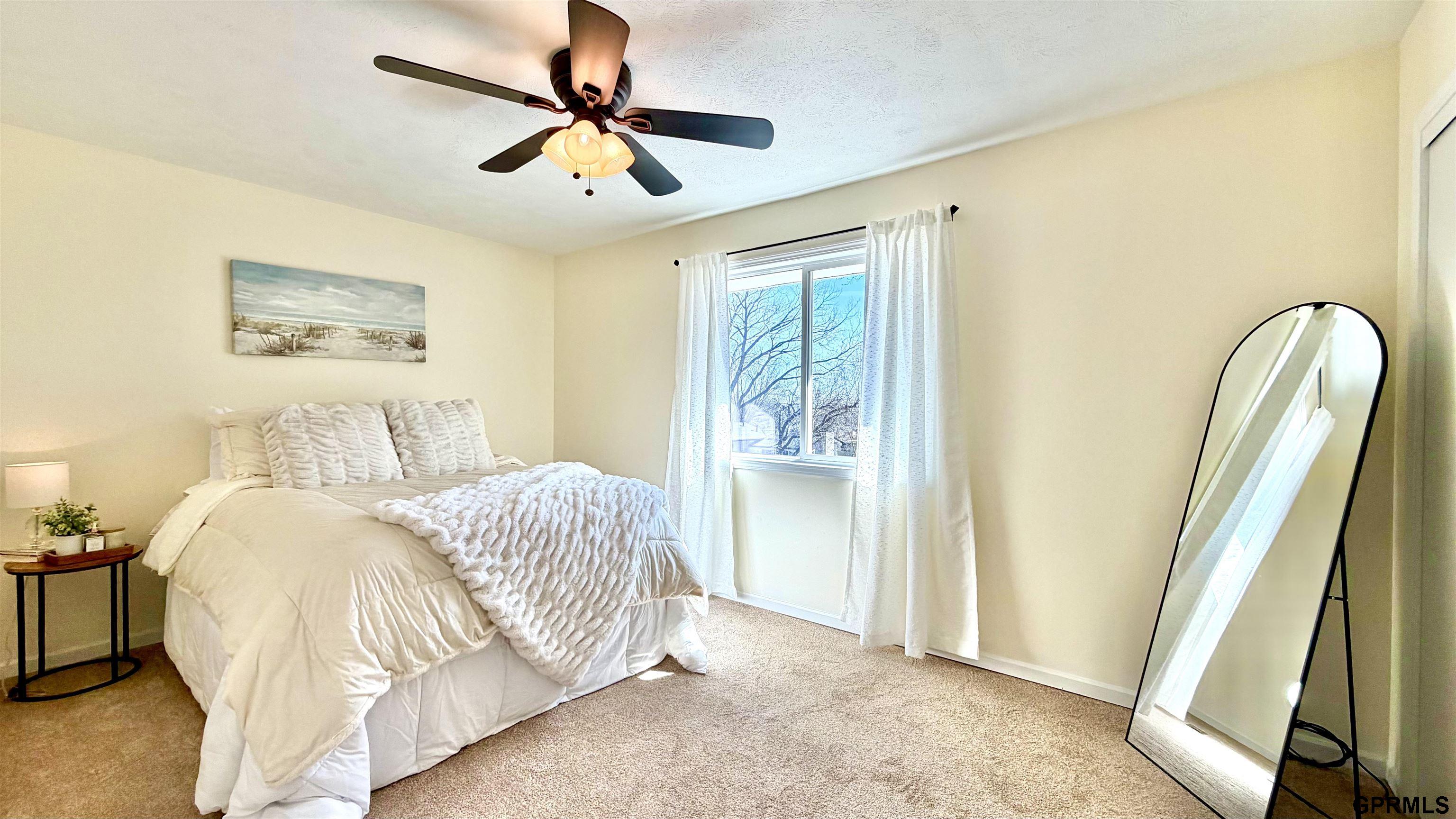 2316 NW 51st Street