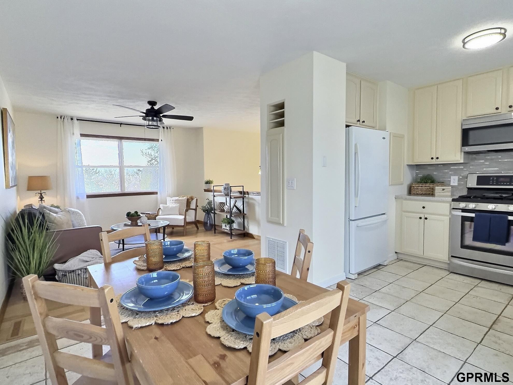 2316 NW 51st Street