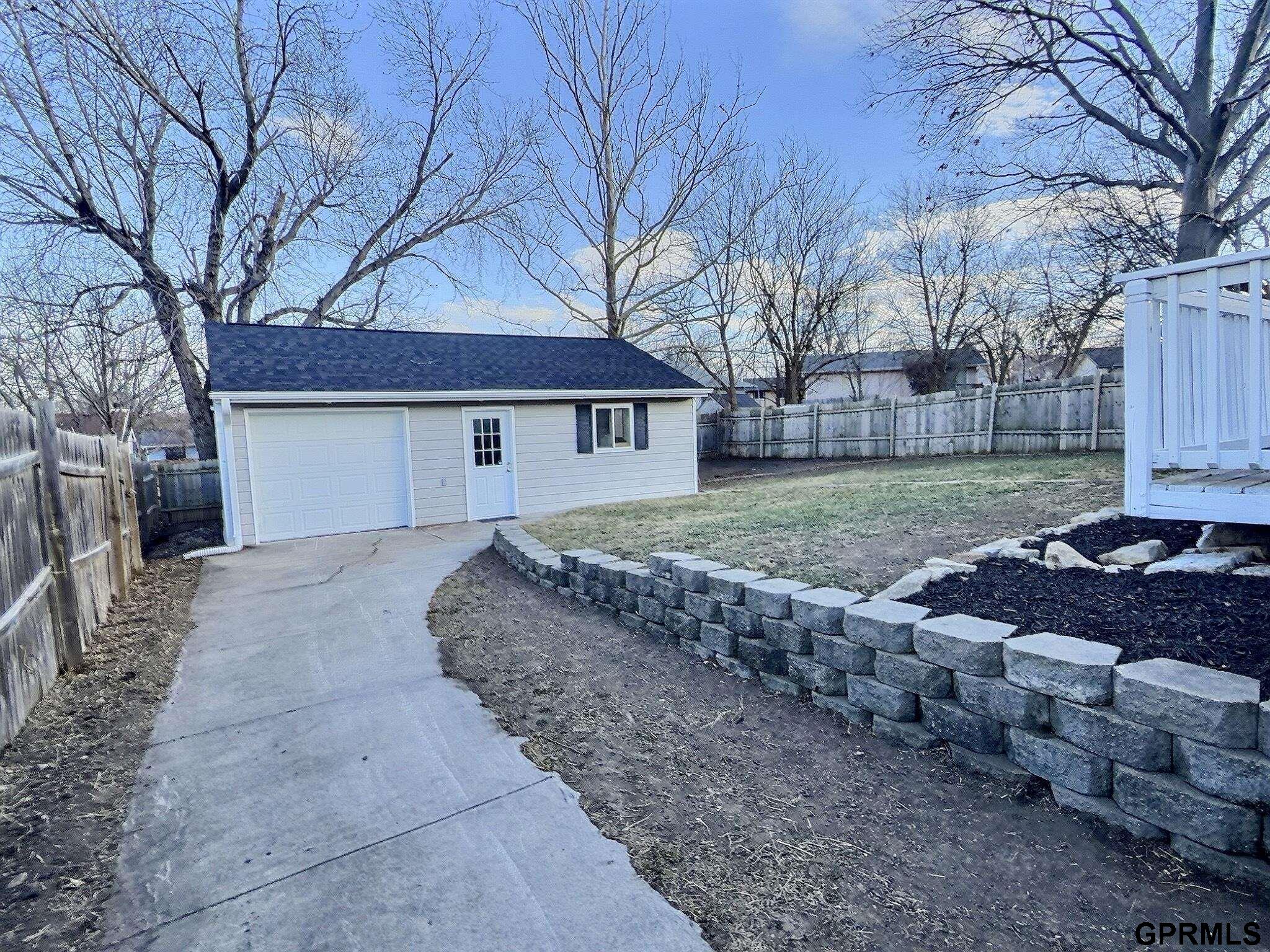 2316 NW 51st Street
