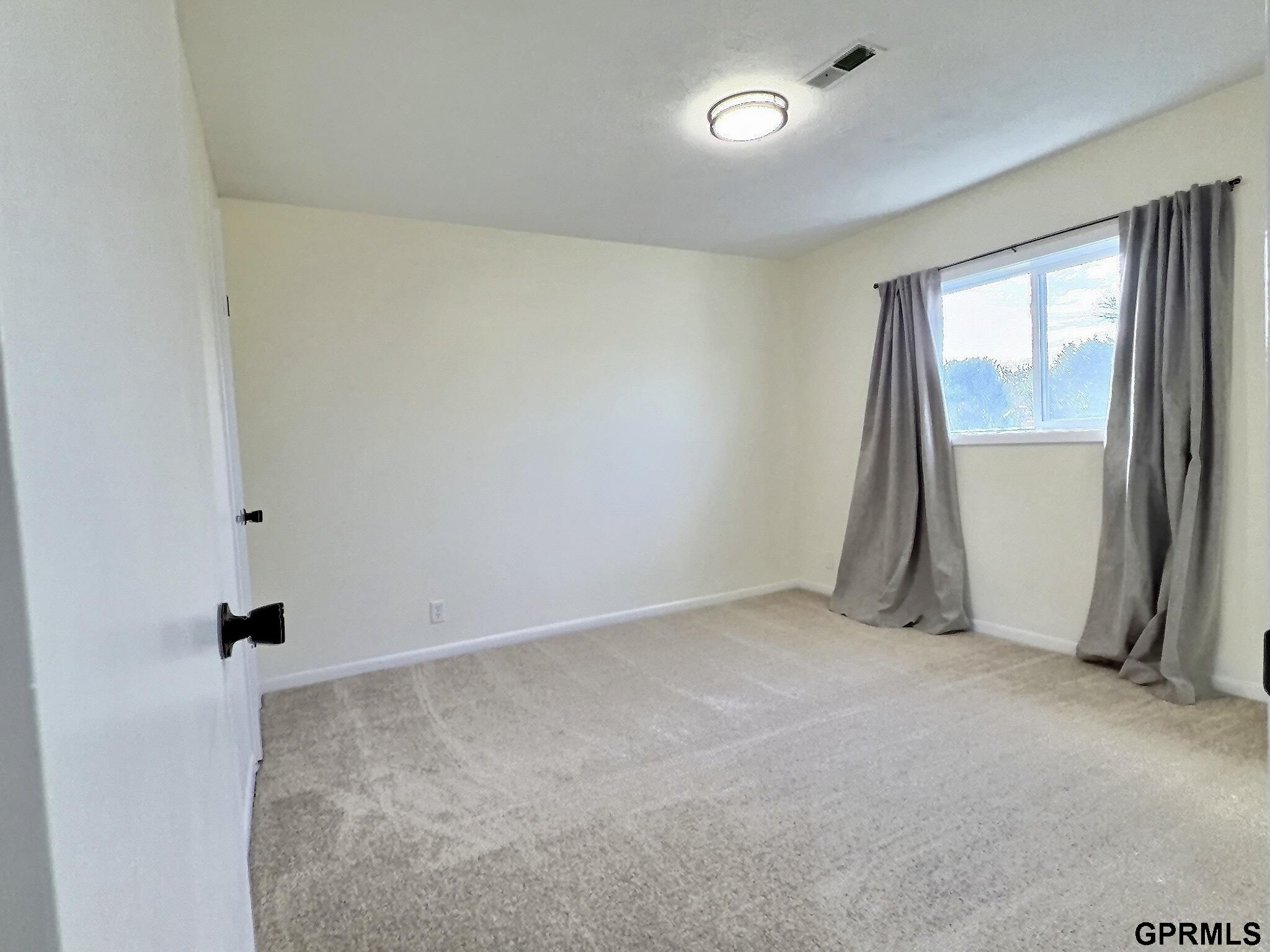 2316 NW 51st Street