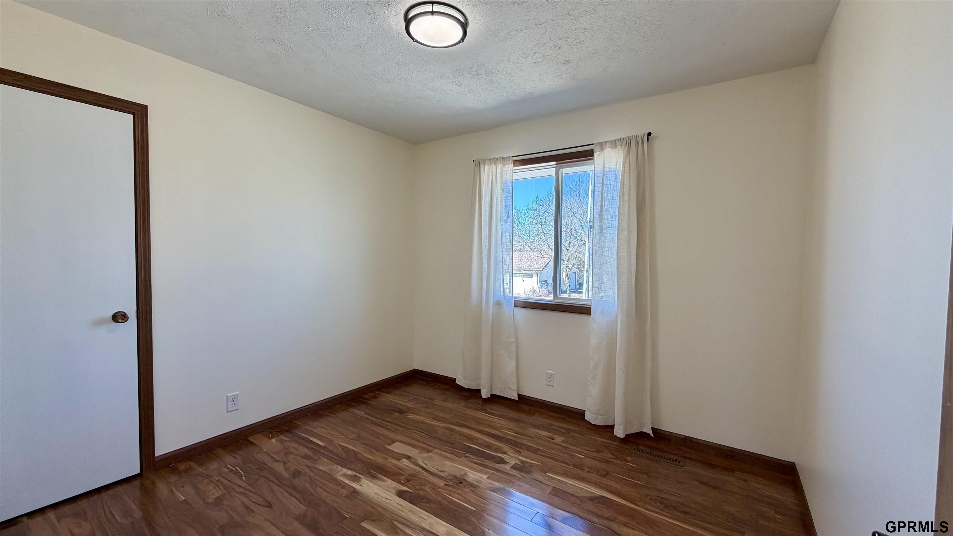 2316 NW 51st Street