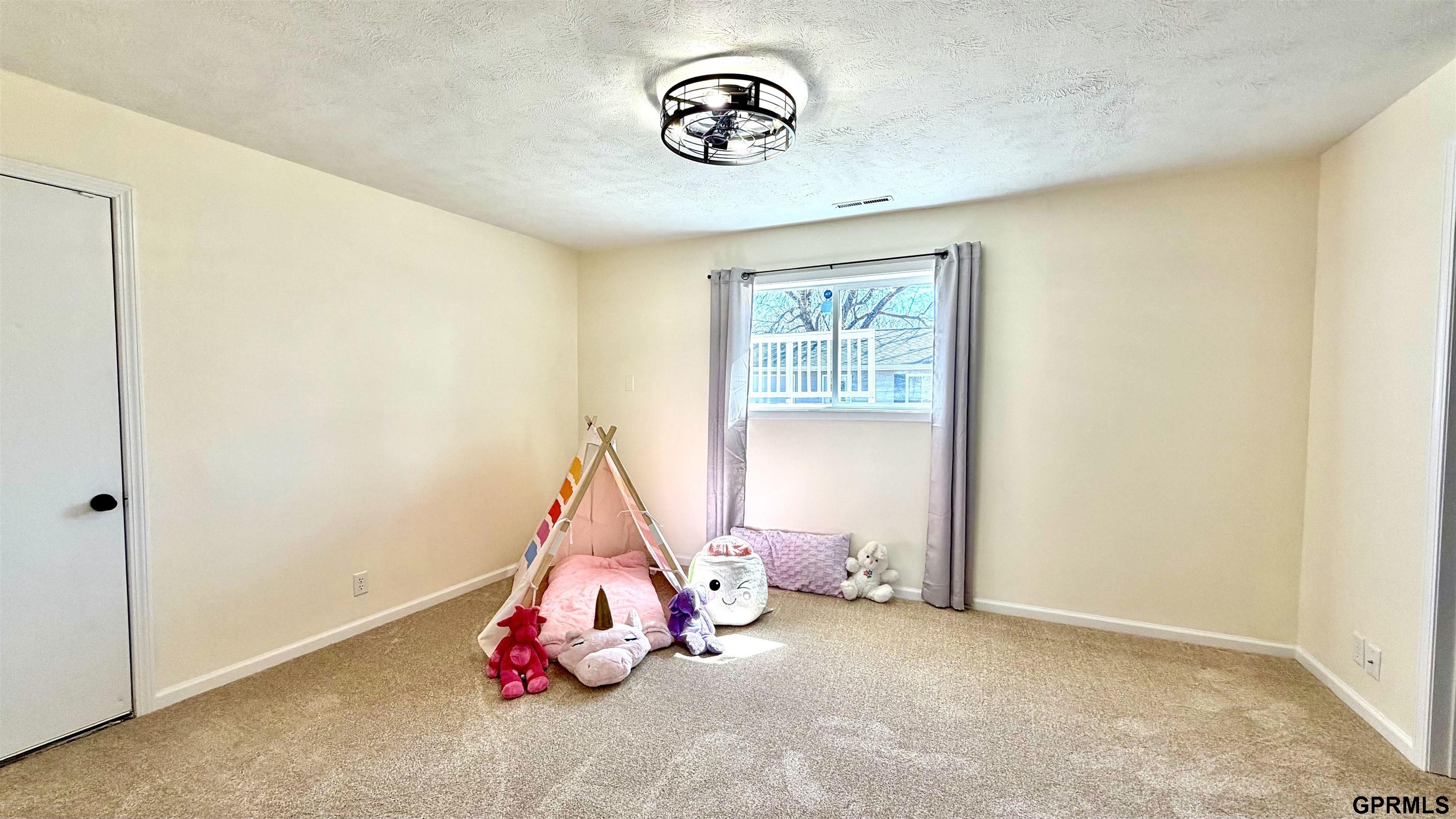 2316 NW 51st Street