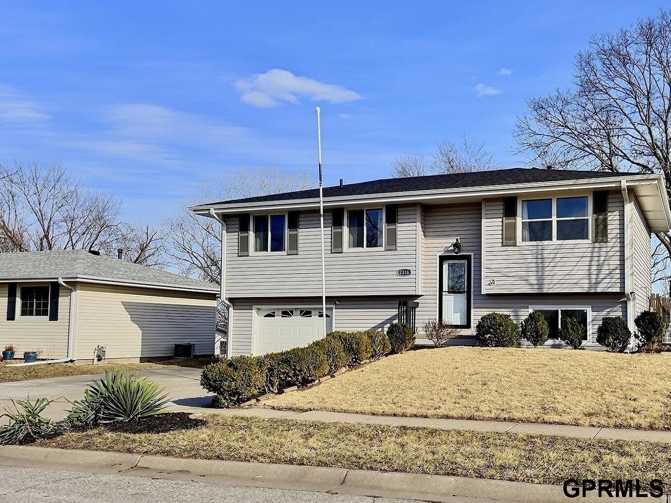 2316 NW 51st Street